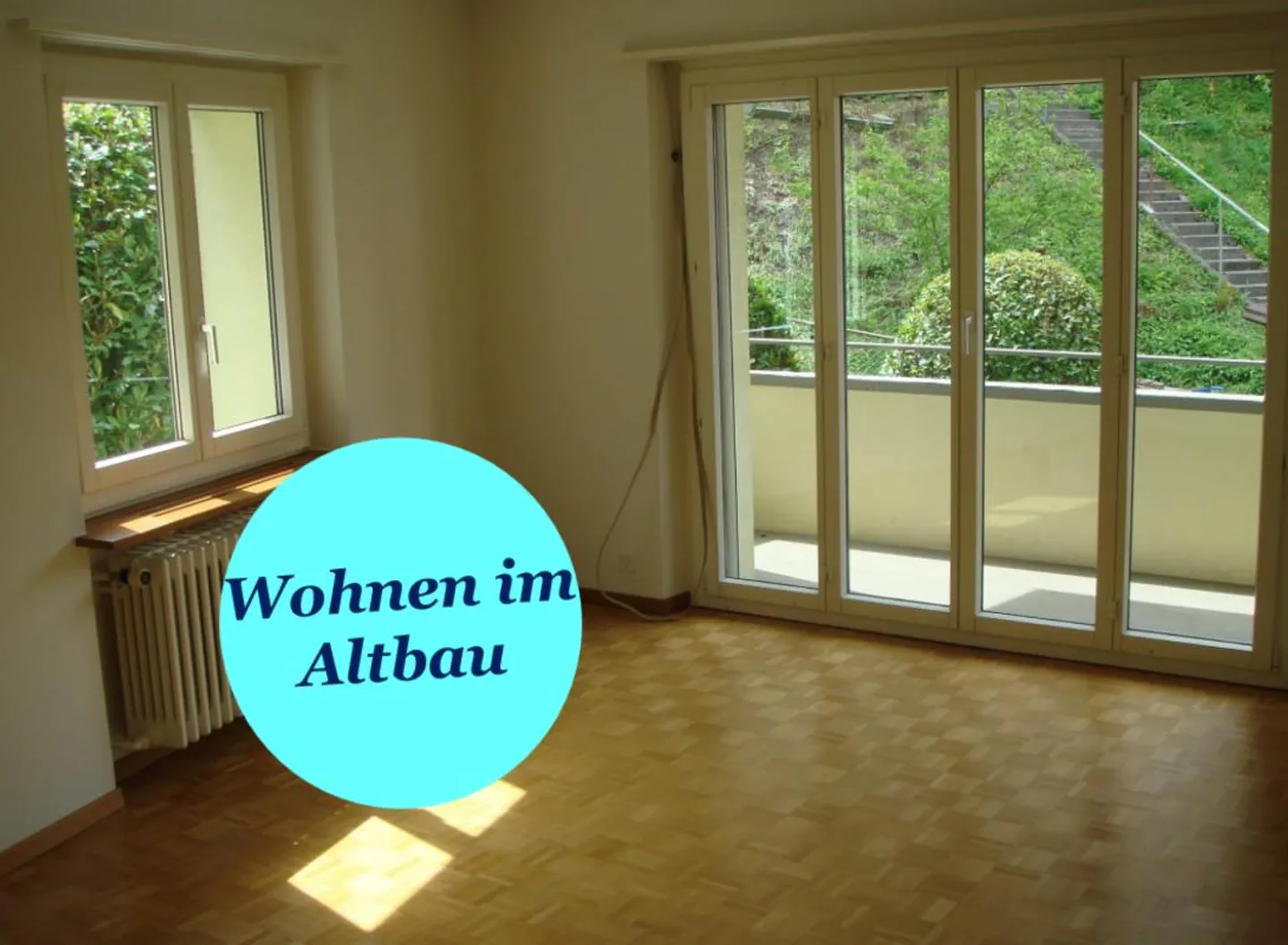 Appartamento cittadino affascinante a Lucerna - Foto 1 di 6