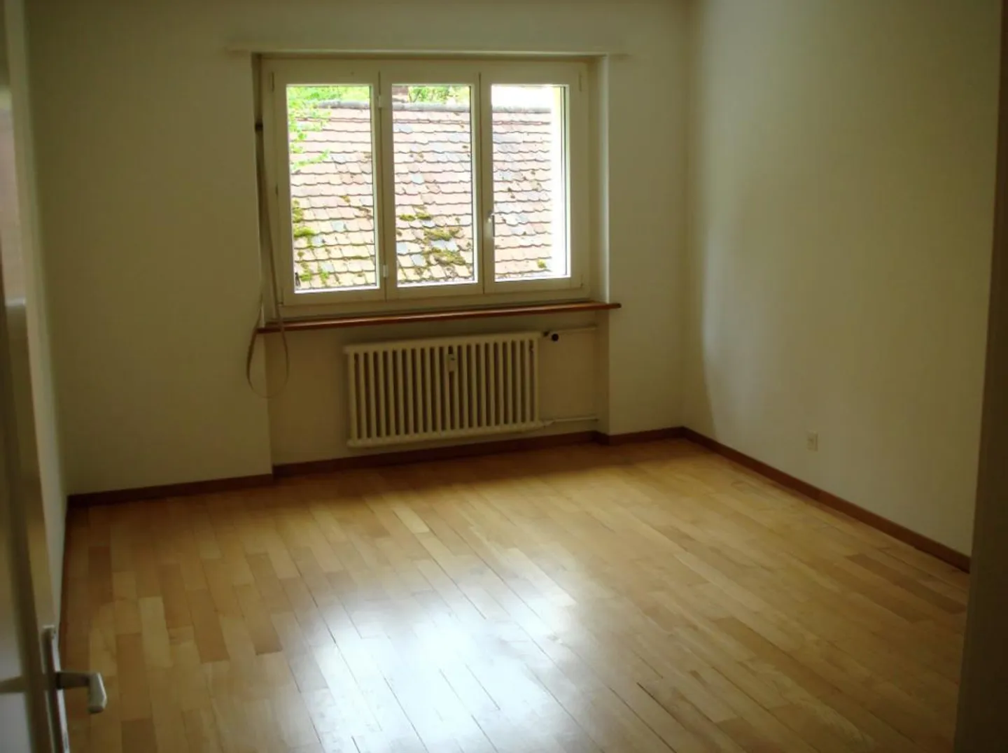 Appartamento cittadino affascinante a Lucerna - Foto 2 di 6