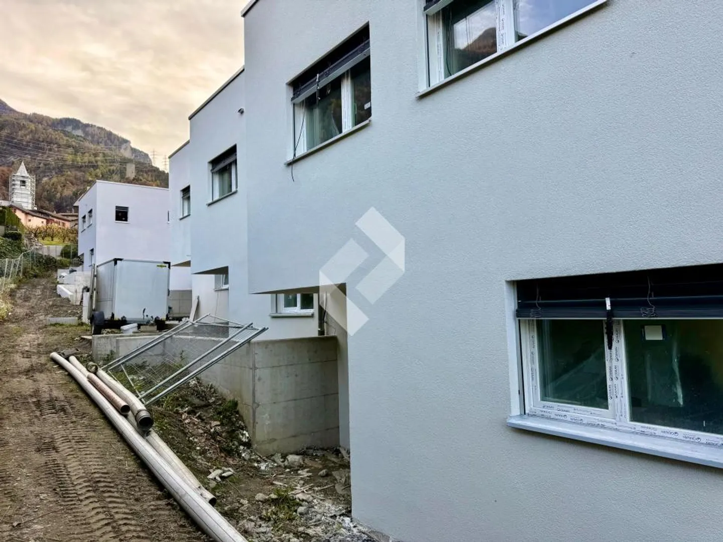 Einfamilienhaus kaufen - Foto 5 von 13