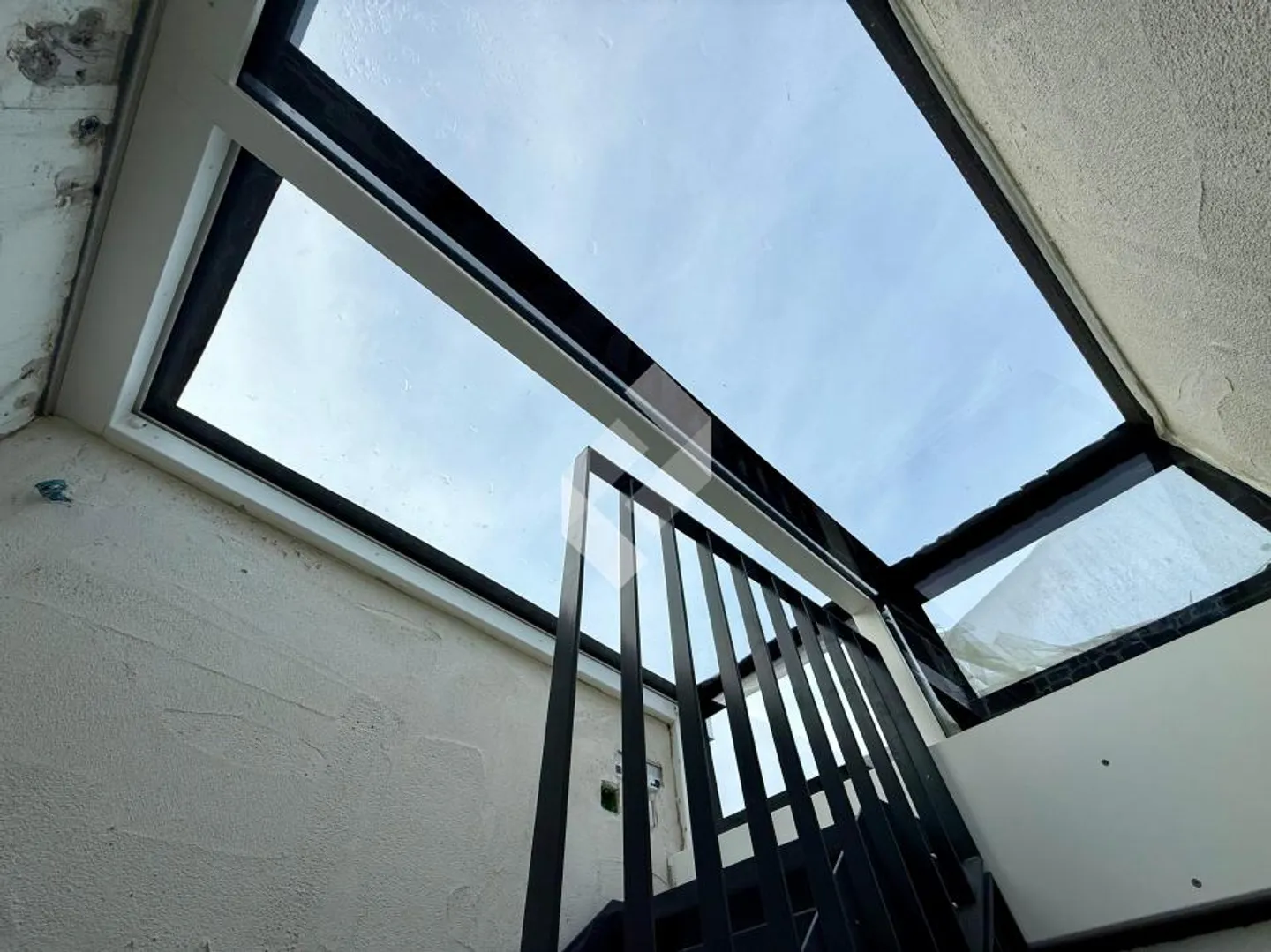 Einfamilienhaus kaufen - Foto 6 von 13