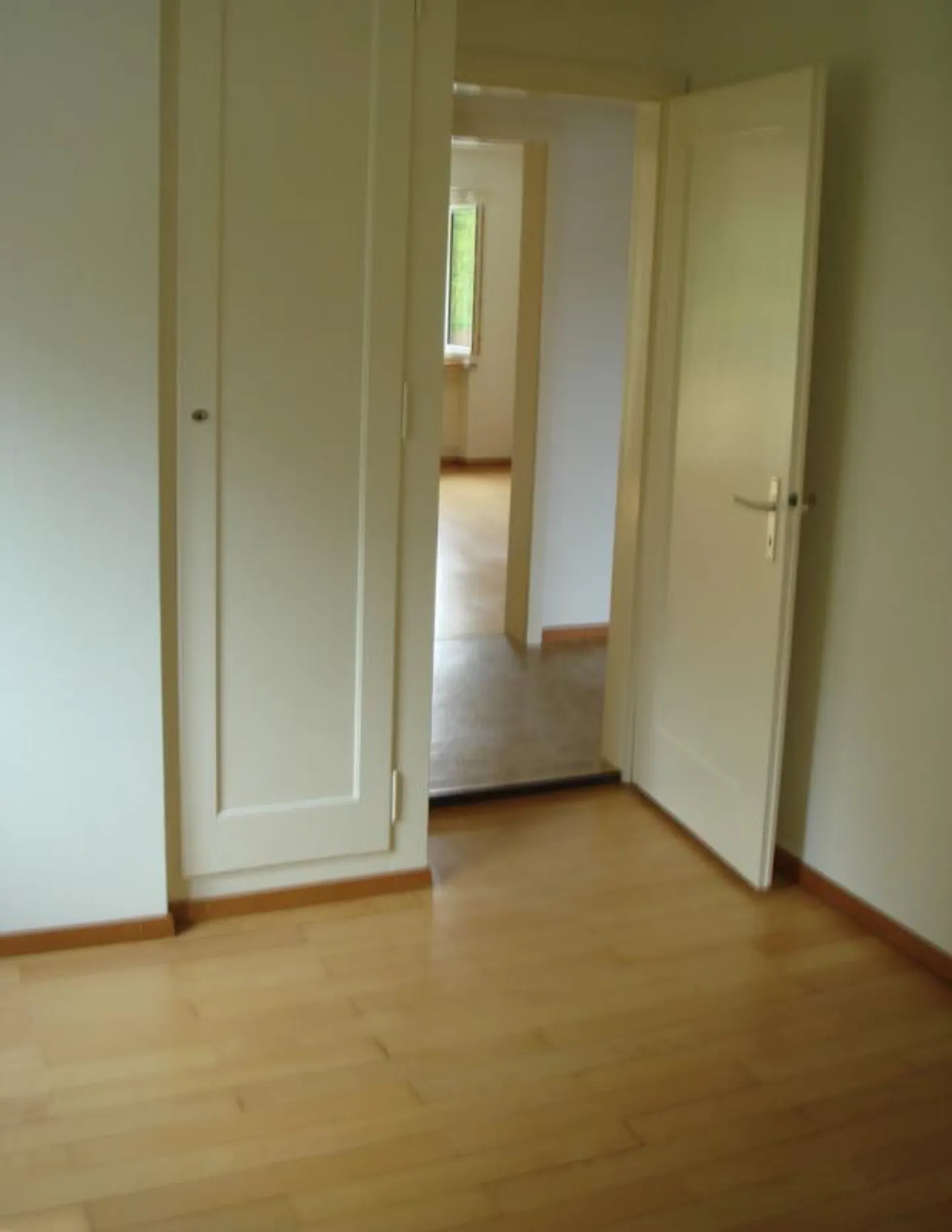 Appartamento cittadino affascinante a Lucerna - Foto 5 di 6