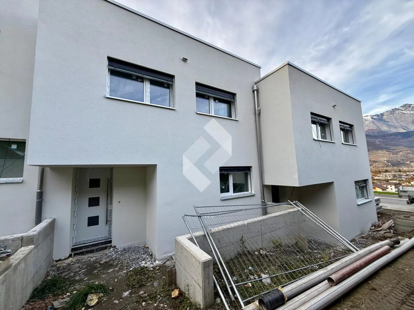 Einfamilienhaus kaufen - Foto 7 von 13