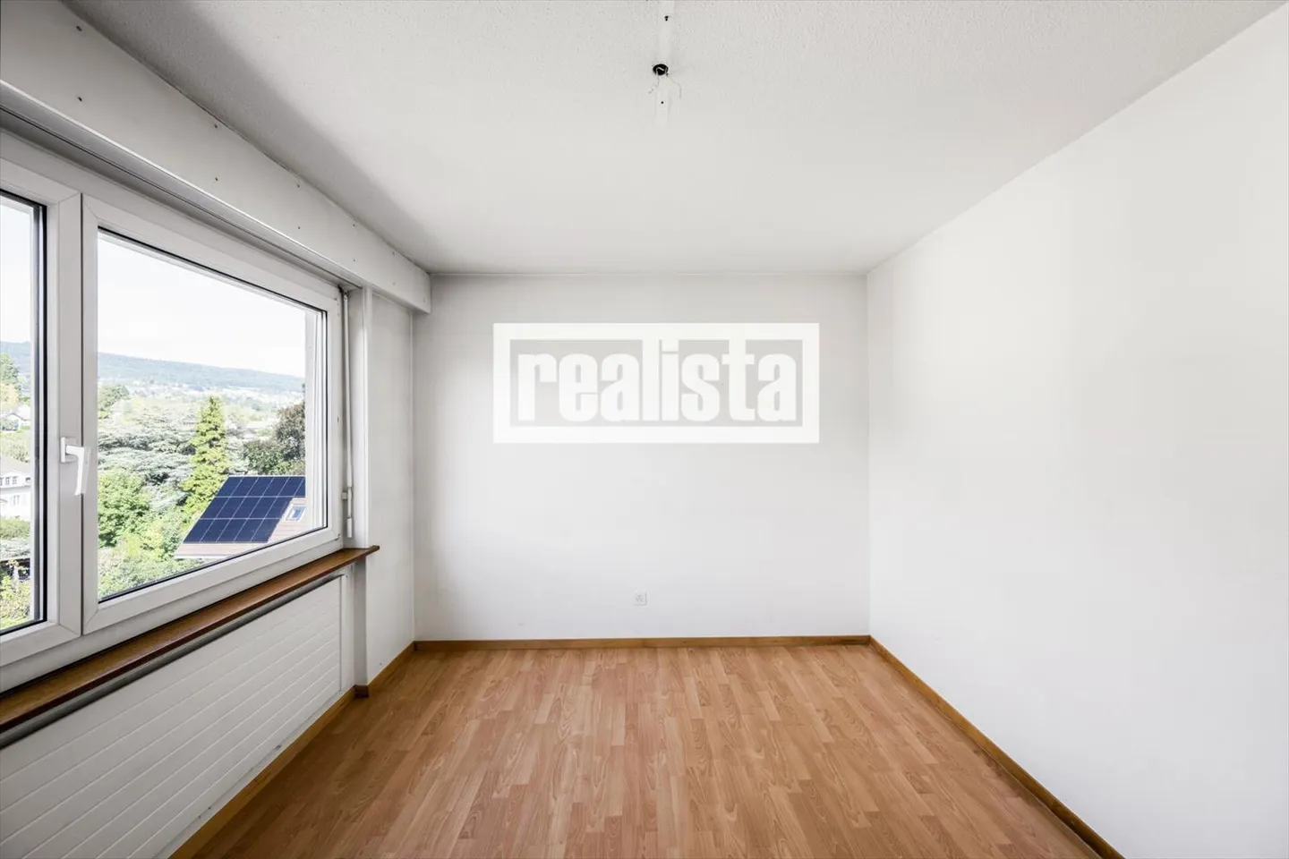 4.5 Room Apartment - Photo 6 of 9