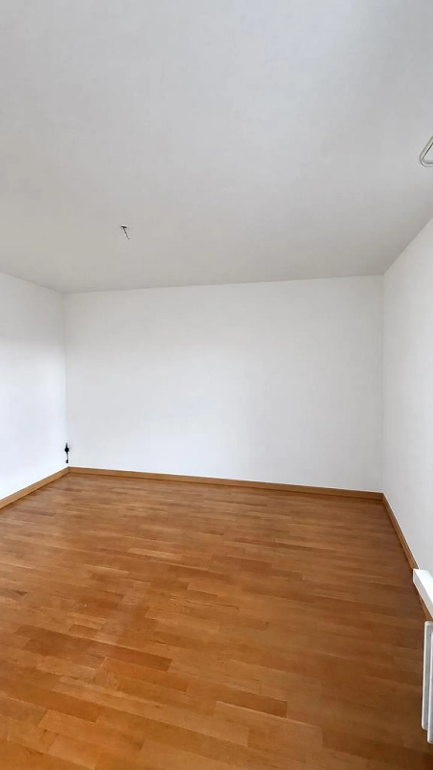 Appartement penthouse de 4 pièces avec grande terrasse sur le toit à Reinach - Photo 8 sur 10