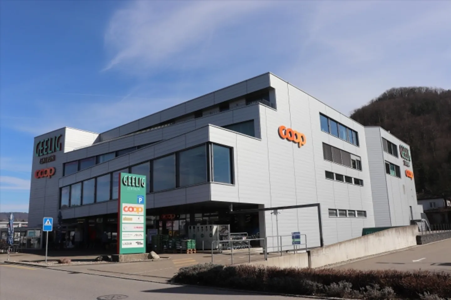 Bureau à louer - Photo 1 sur 10