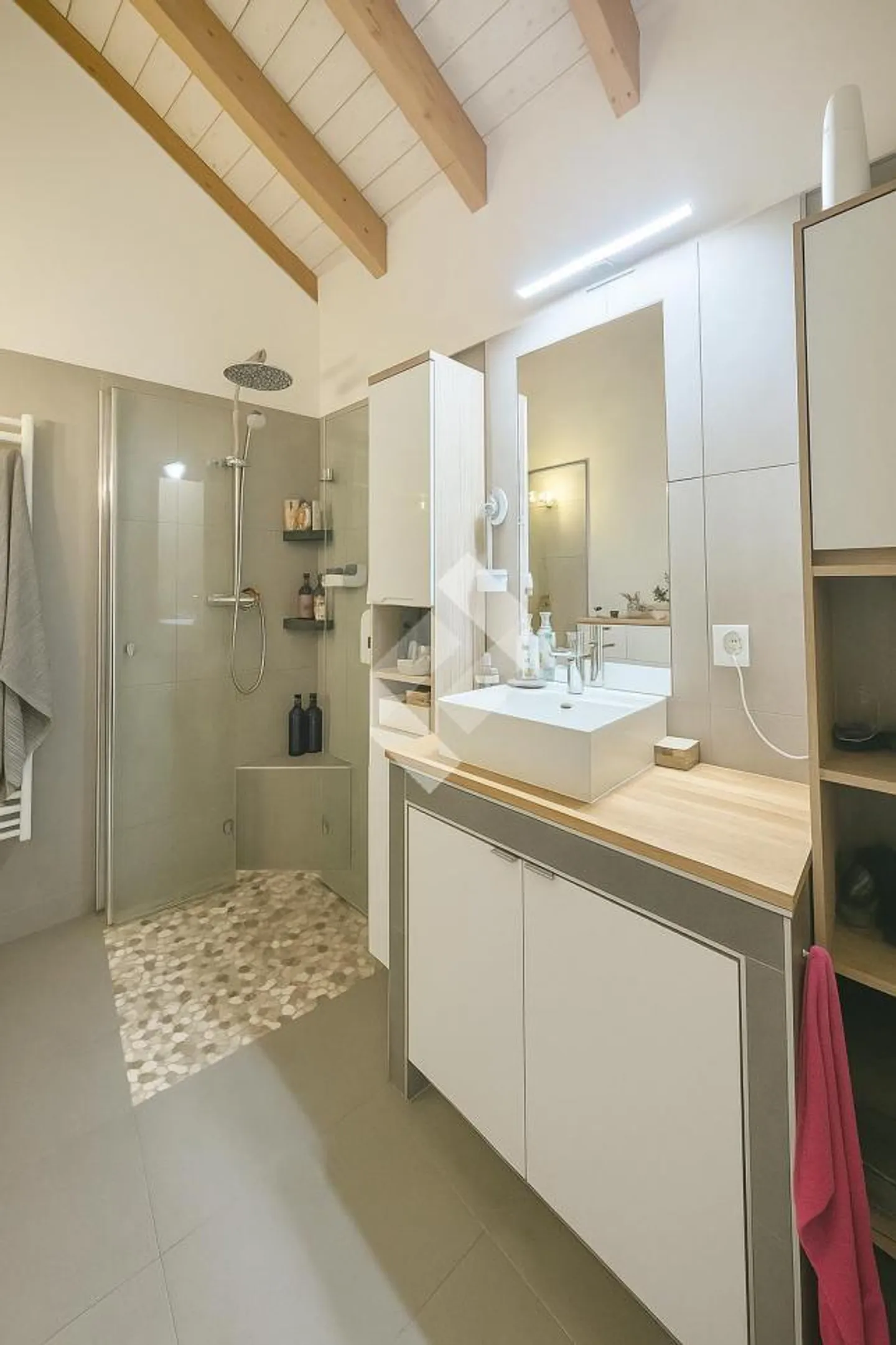 Villa 4.5 stanze - Foto 13 di 13