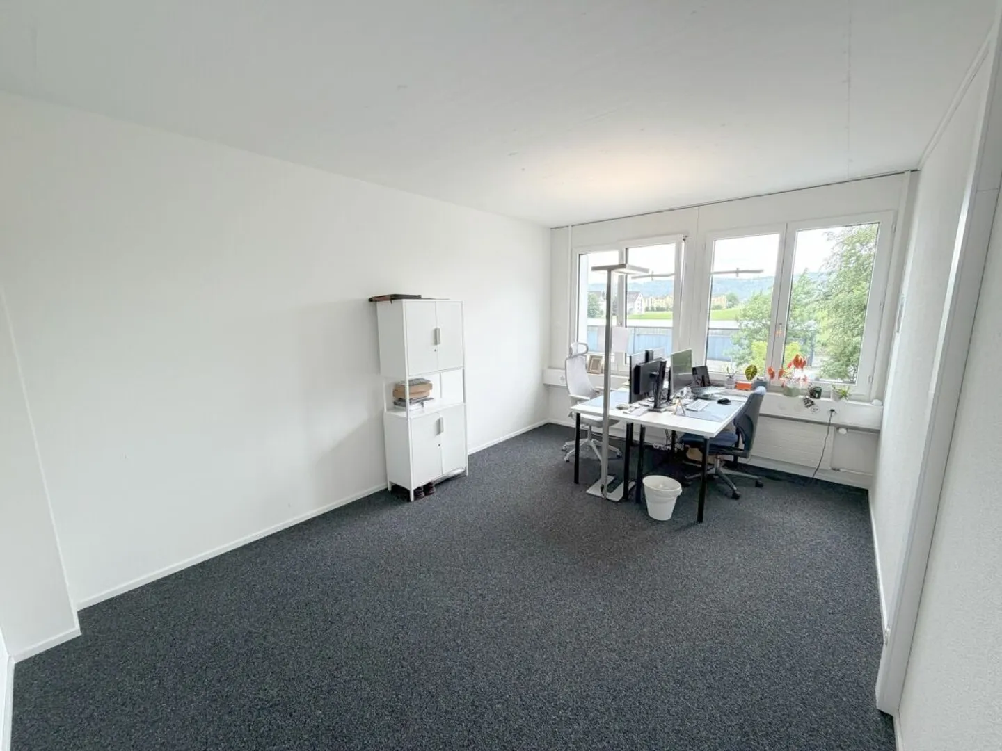 ESPACE DE TRAVAIL SONNENBERG - Photo 7 sur 11