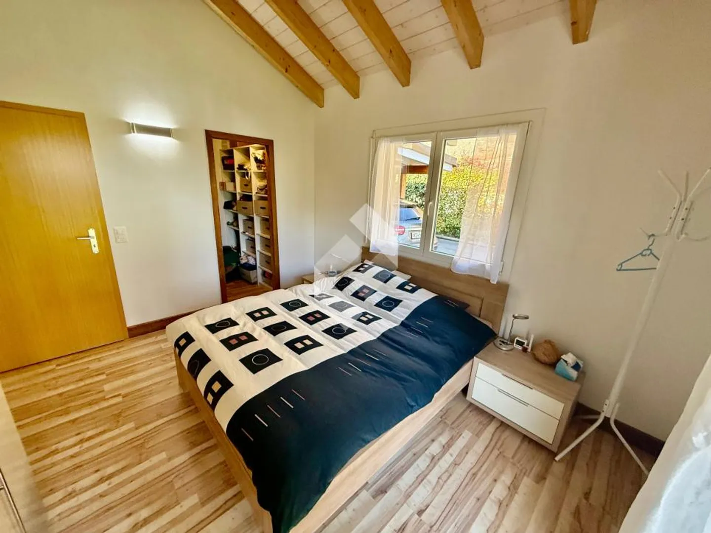 Villa 4.5 stanze - Foto 8 di 13