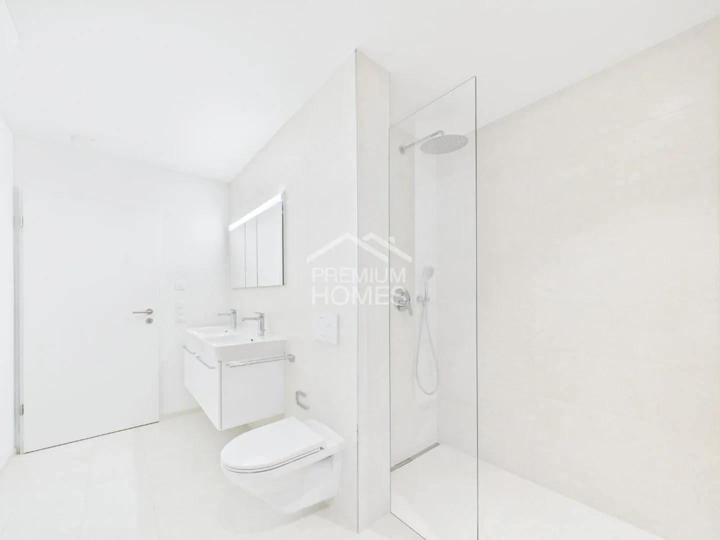 Your private attic oasis? Light, space, and joy of living - Photo 3 of 6