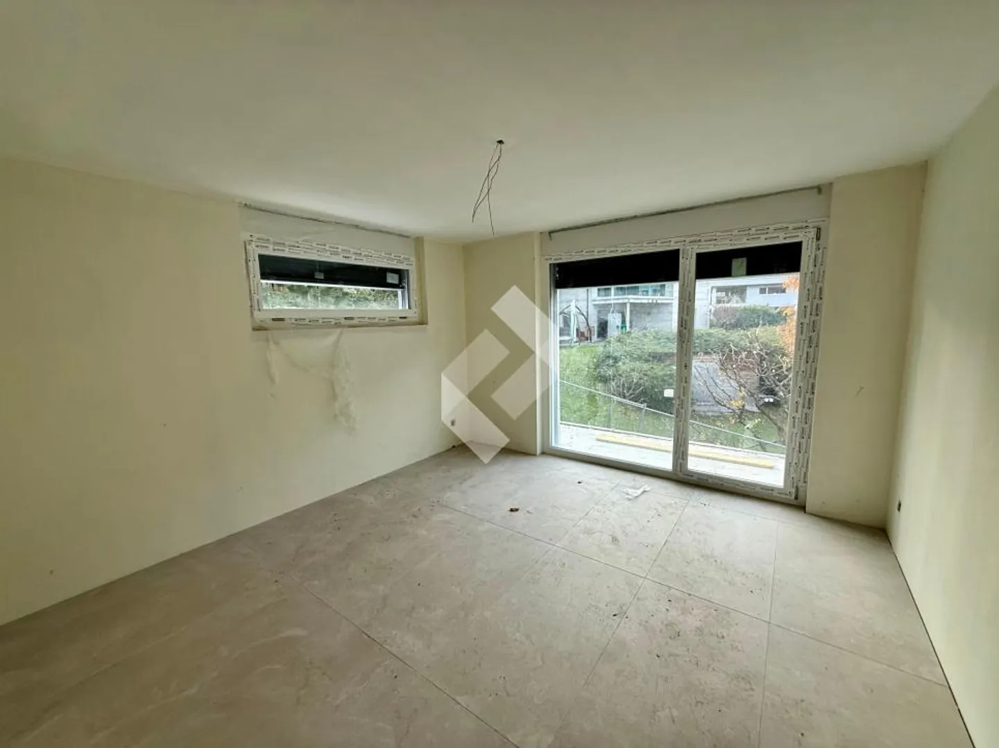 Einfamilienhaus kaufen - Foto 11 von 13