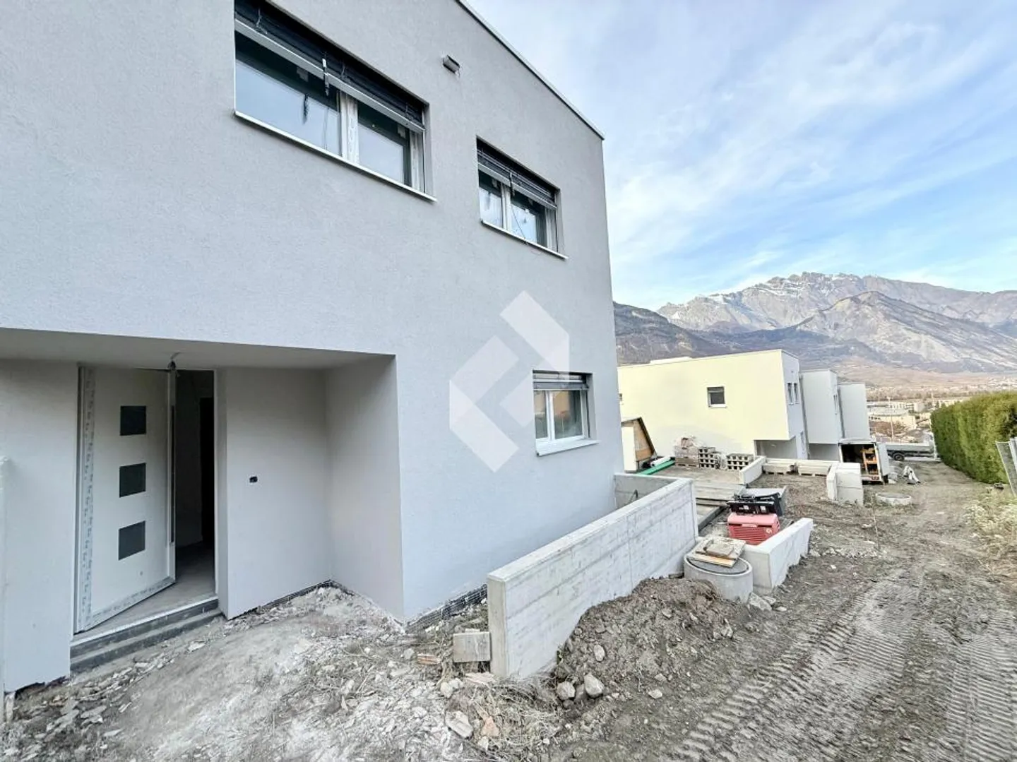 Einfamilienhaus kaufen - Foto 9 von 13