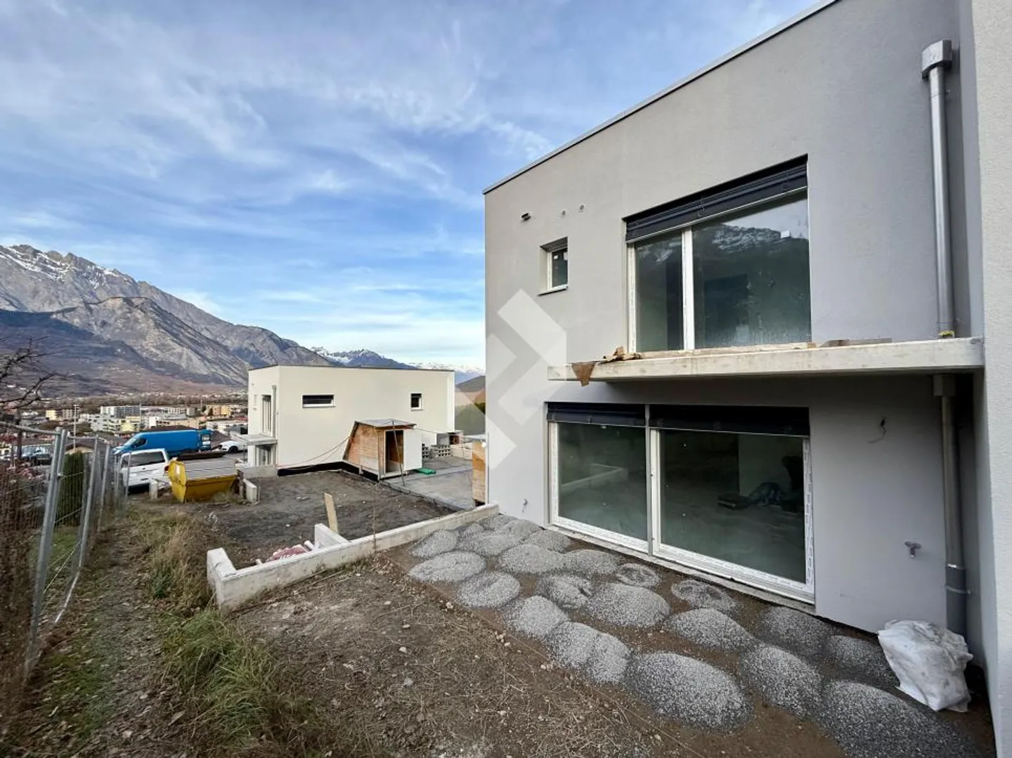 Einfamilienhaus kaufen - Foto 10 von 13