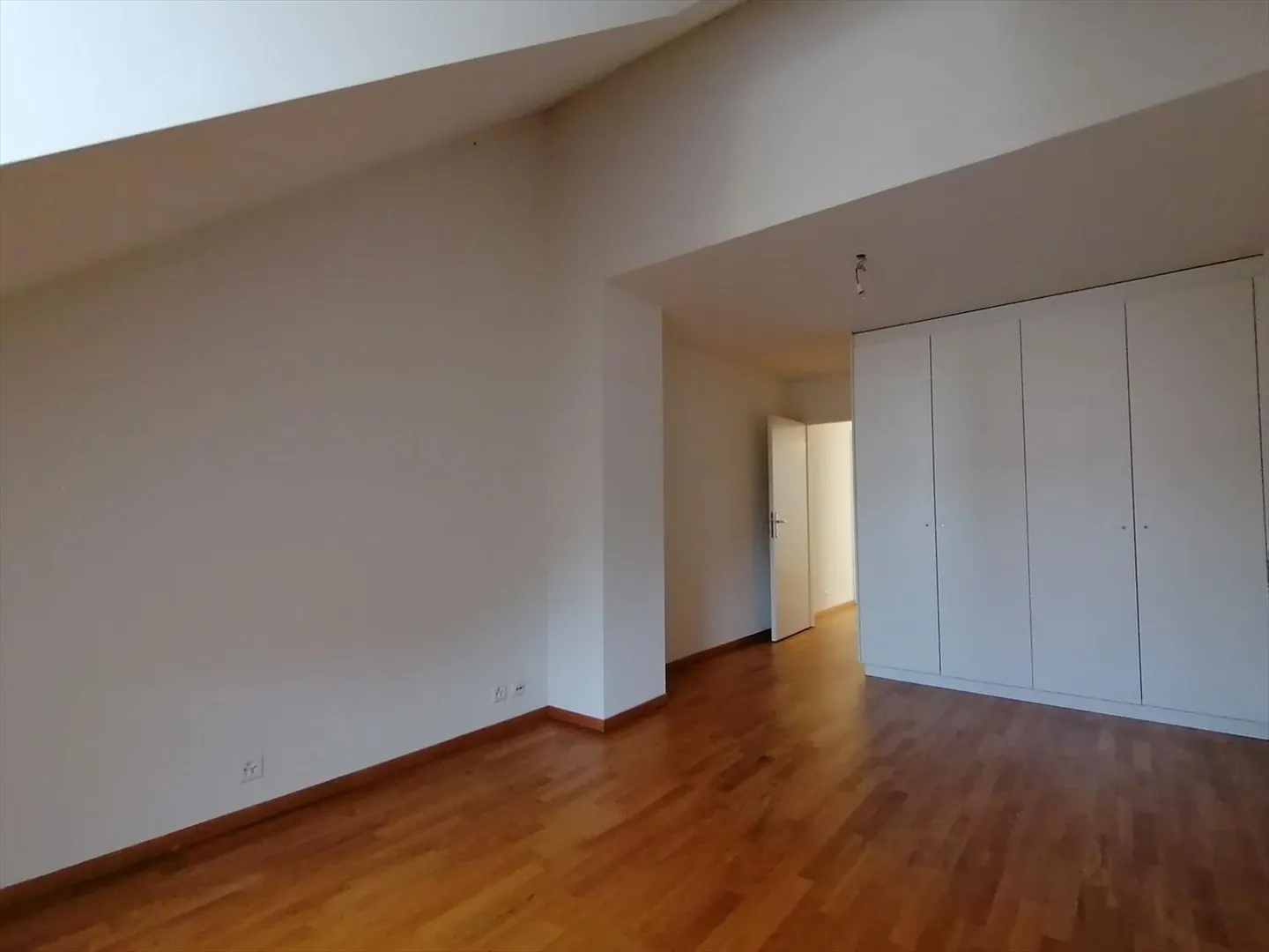 «Schöne 3,5-Zimmer-Doppelhauswohnung» - Foto 4 von 8