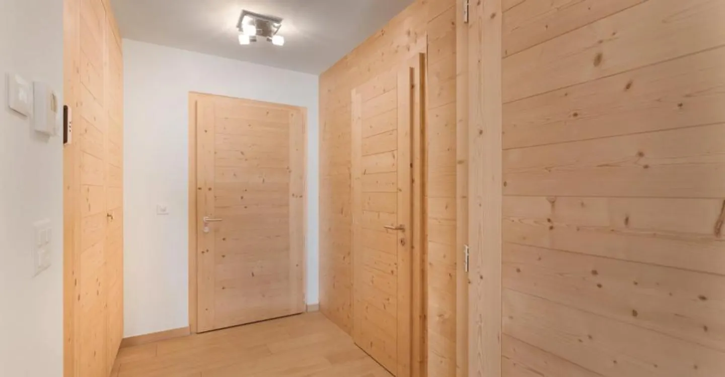 Appartement Élégant à Nendaz - Photo 7 sur 10