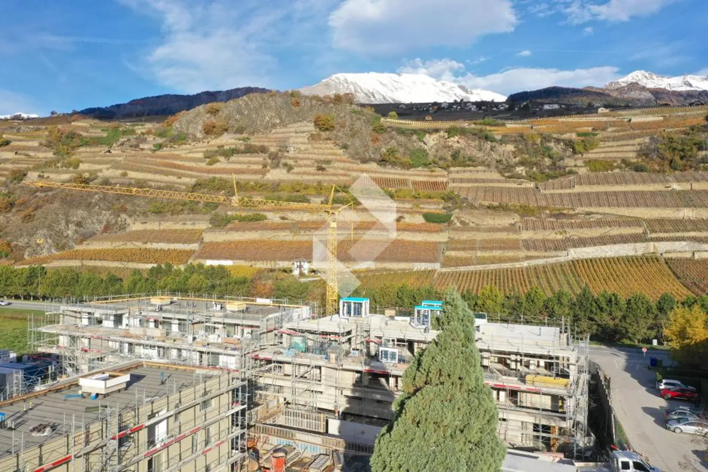 Appartamento 2.5 locali - Foto 3 di 13