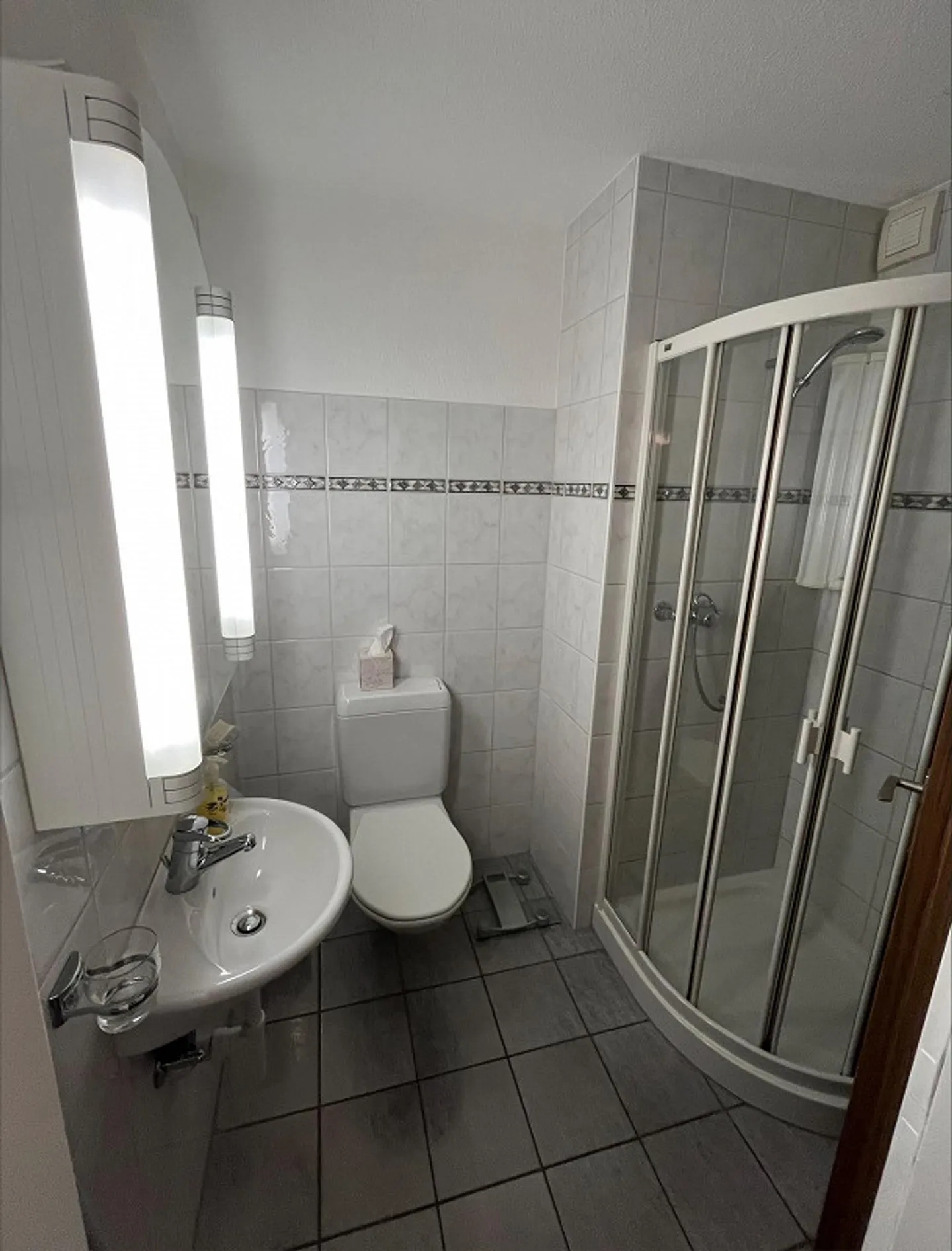 6 Rooms, 132 m², 2nd Floor - Photo 5 of 5