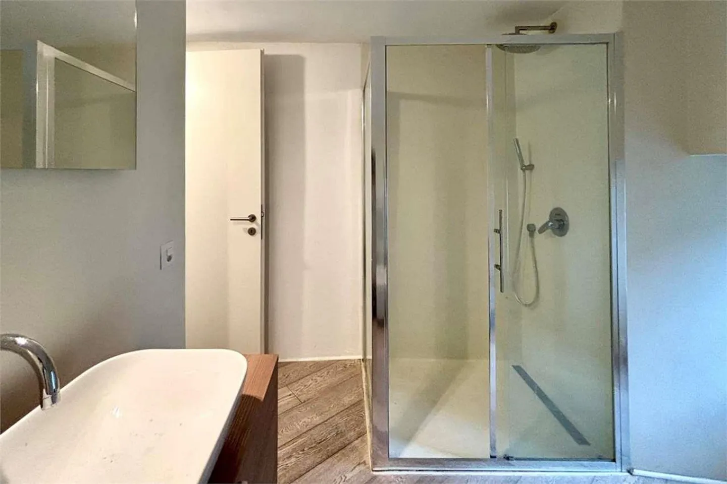 Elegante appartamento duplex ristrutturato - Photo 10 of 13