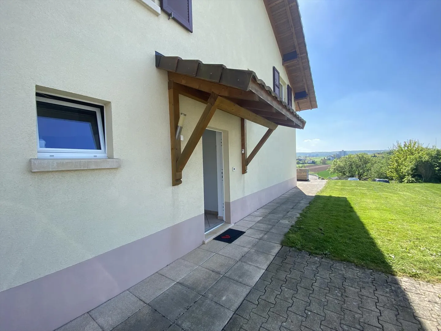 Villa - Foto 3 di 13