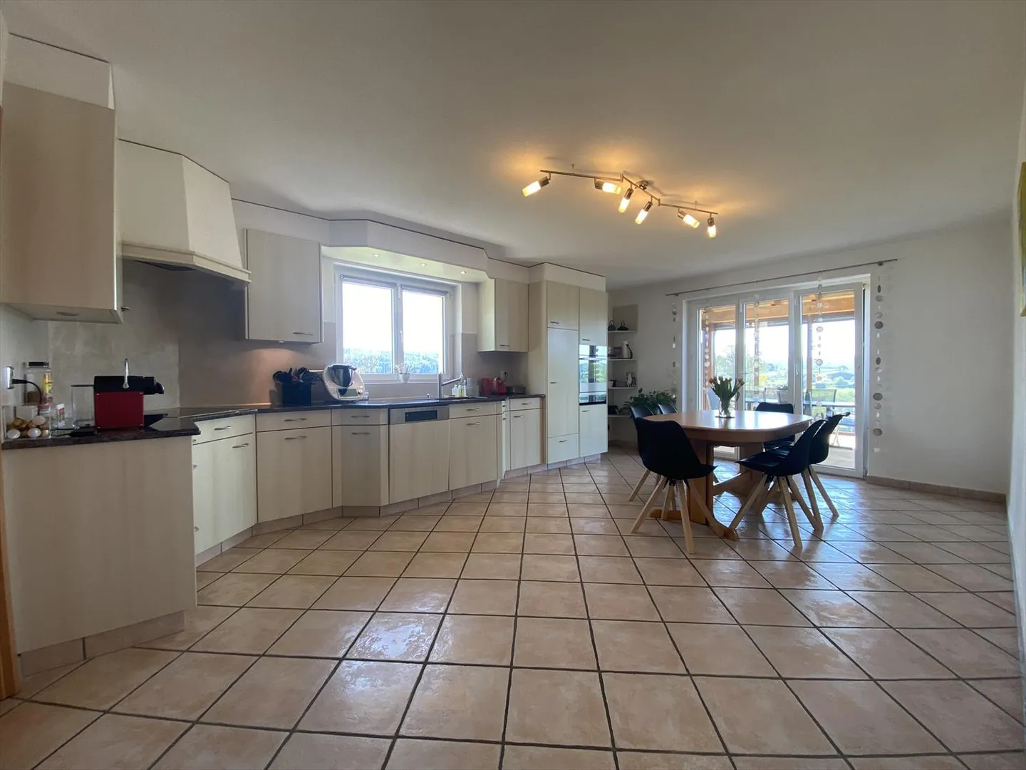 Villa - Foto 5 di 13