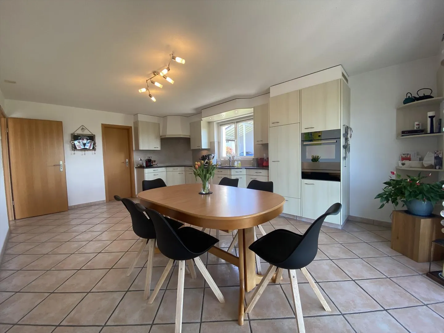 Villa - Foto 7 di 13