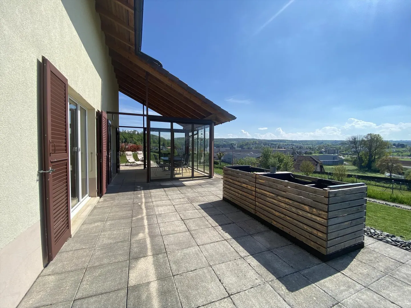 Villa - Foto 11 di 13