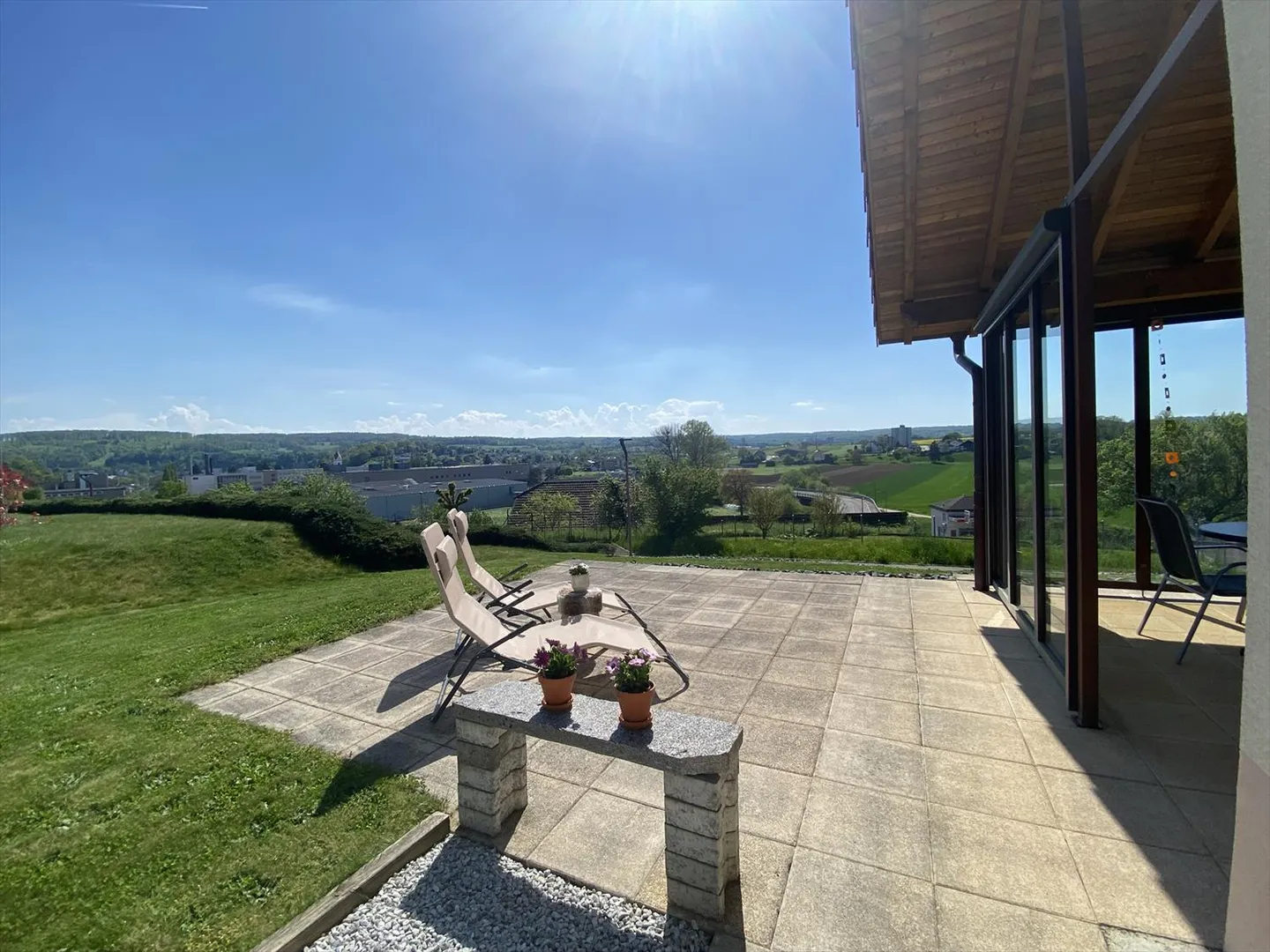 Villa - Foto 12 di 13