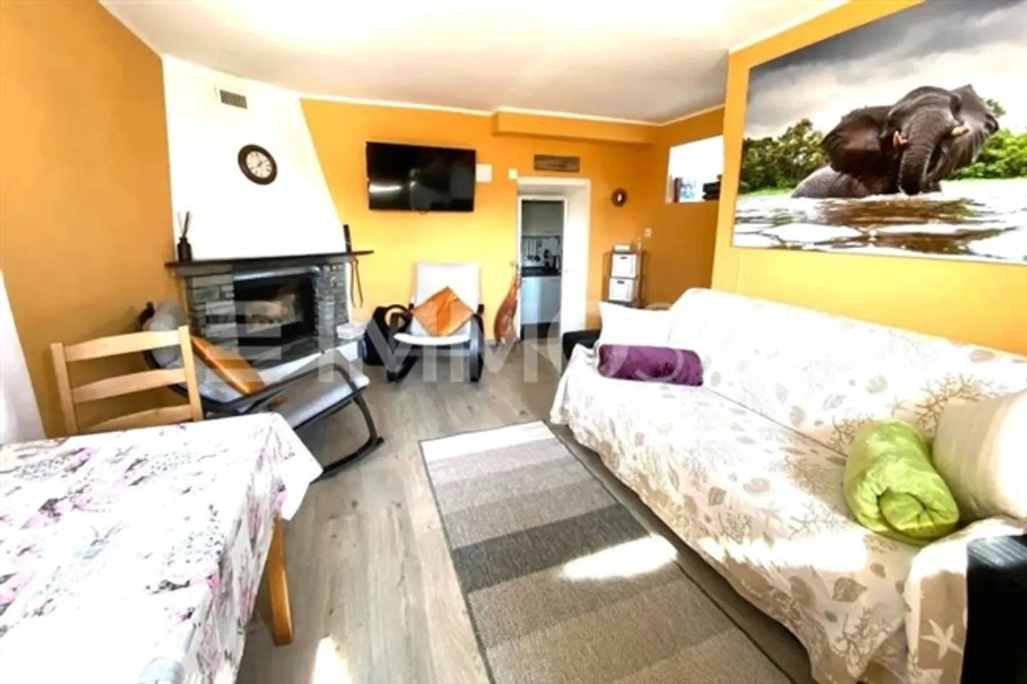 Live the dream, a hidden gem in nature. - Photo 3 of 5