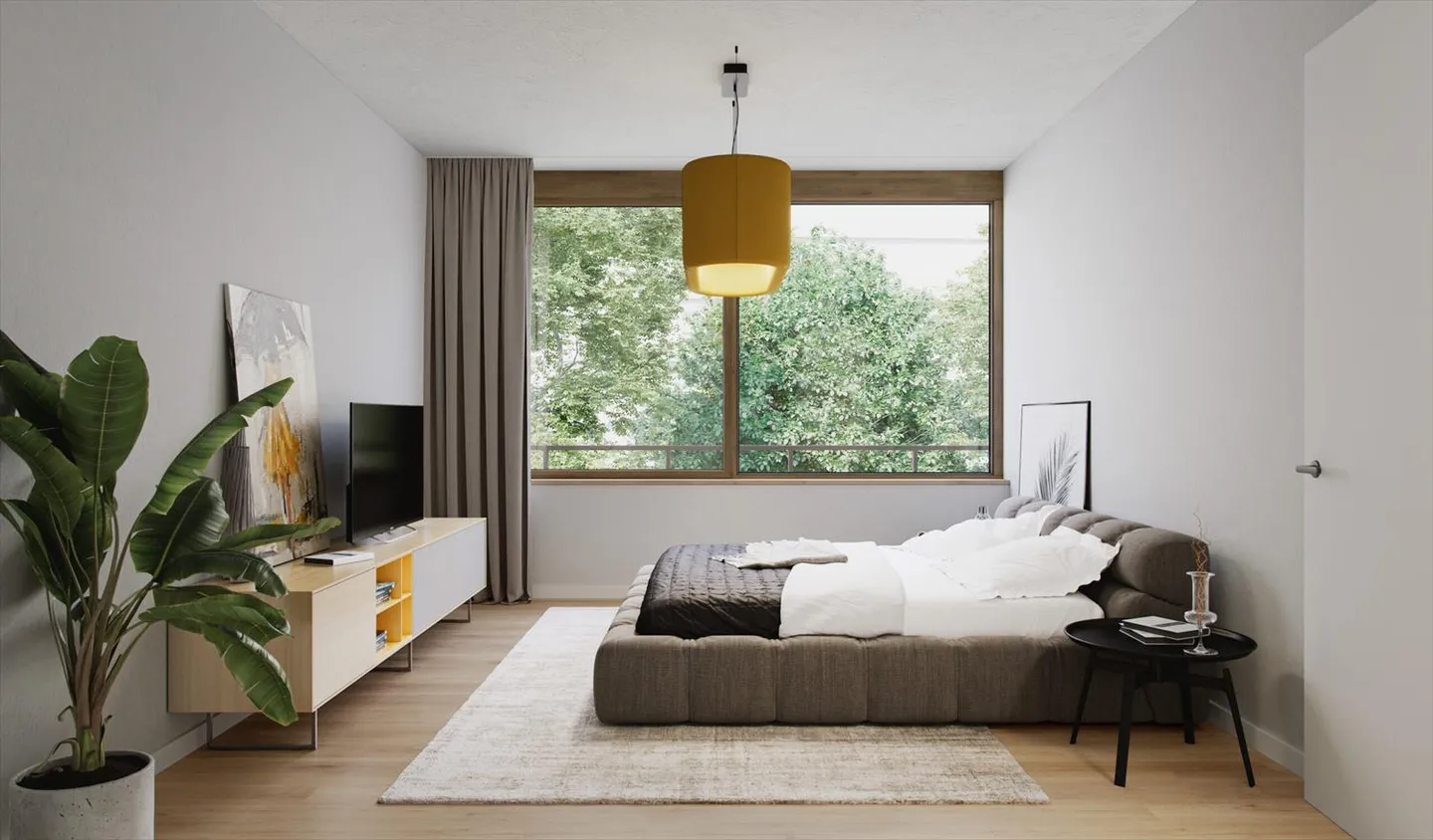 Lot 2.02 - Les Jardins de l'Erse - Photo 5 sur 10