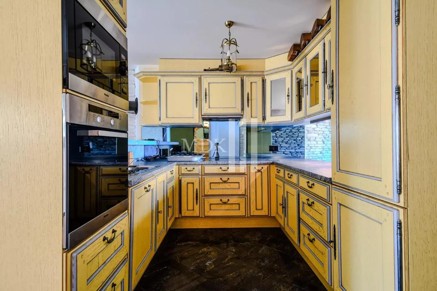 Appartamento 4.5 stanze - Foto 6 di 13