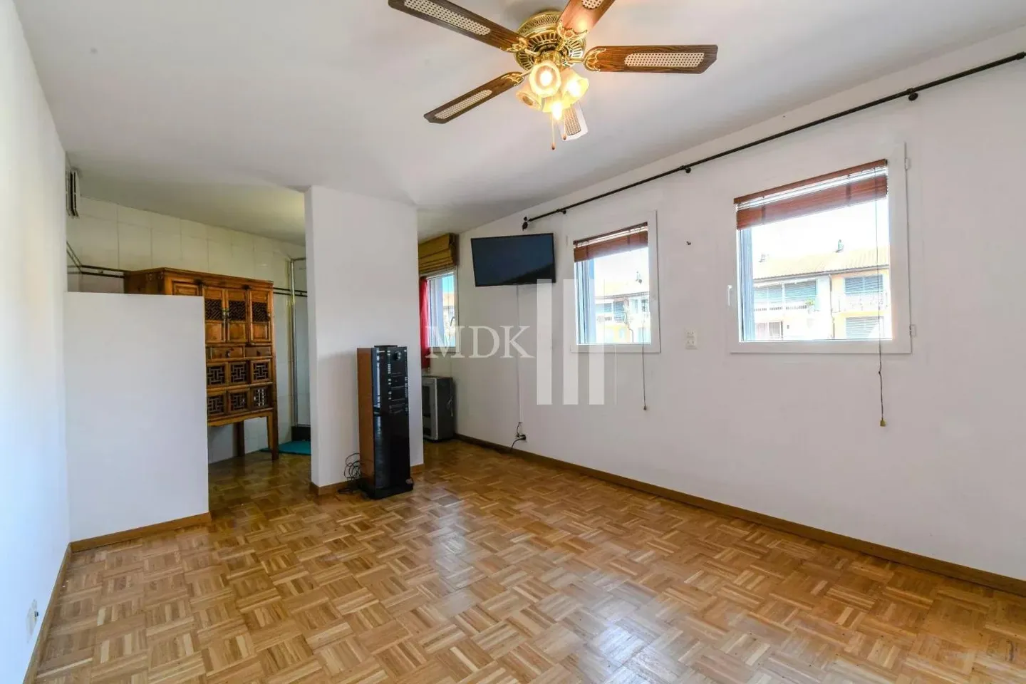 Appartamento 4.5 stanze - Foto 8 di 13