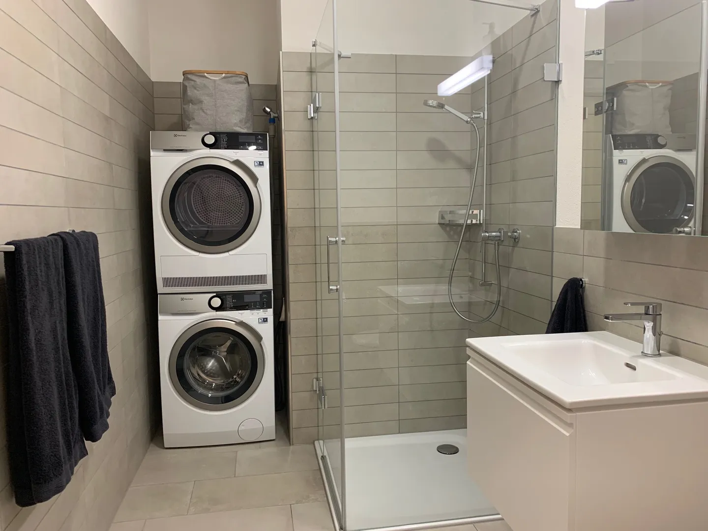 Preiswertes 2.5 Zimmer Apartment - Foto 3 von 4