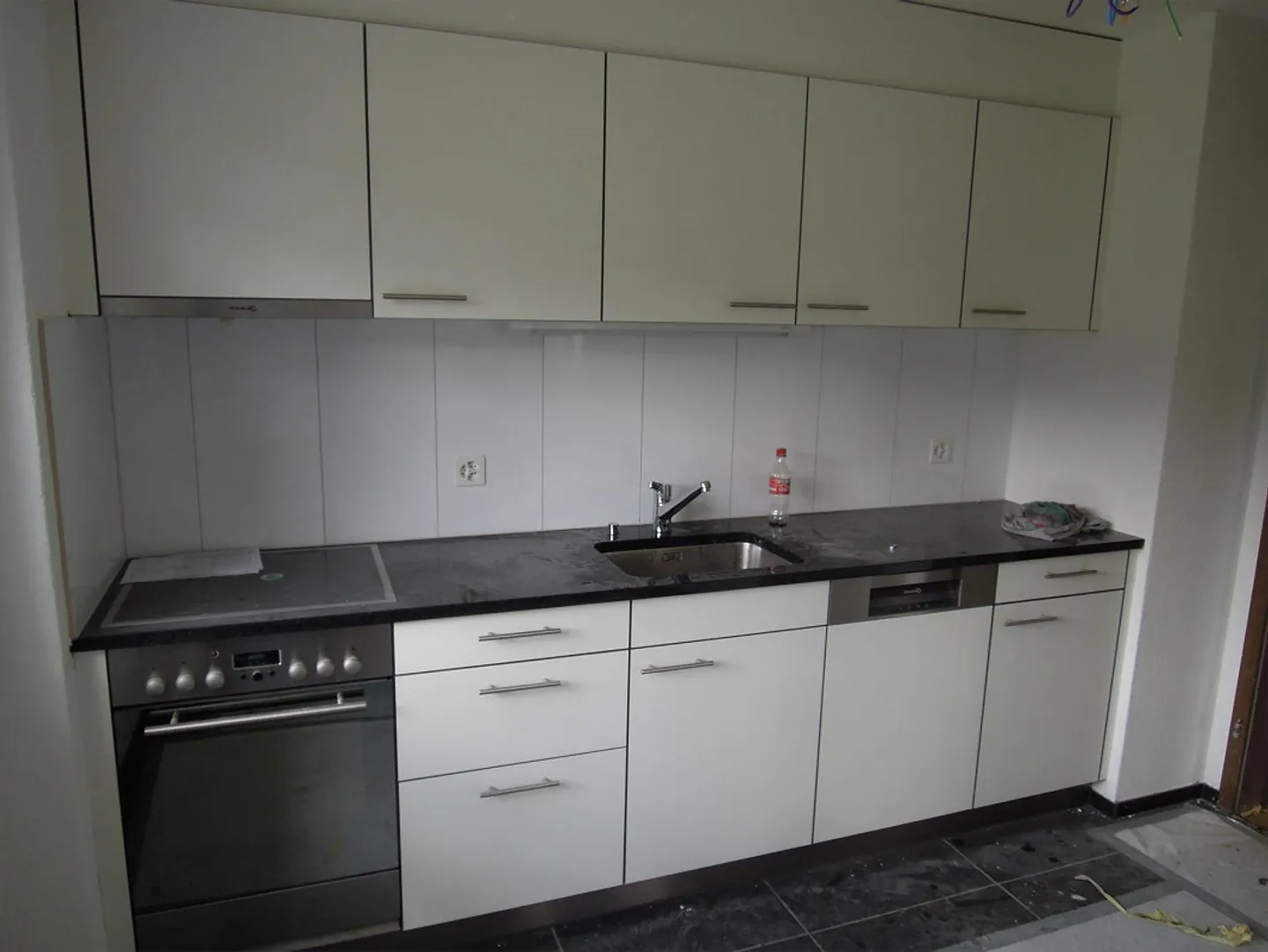 Appartamento familiare nel verde - Foto 4 di 10