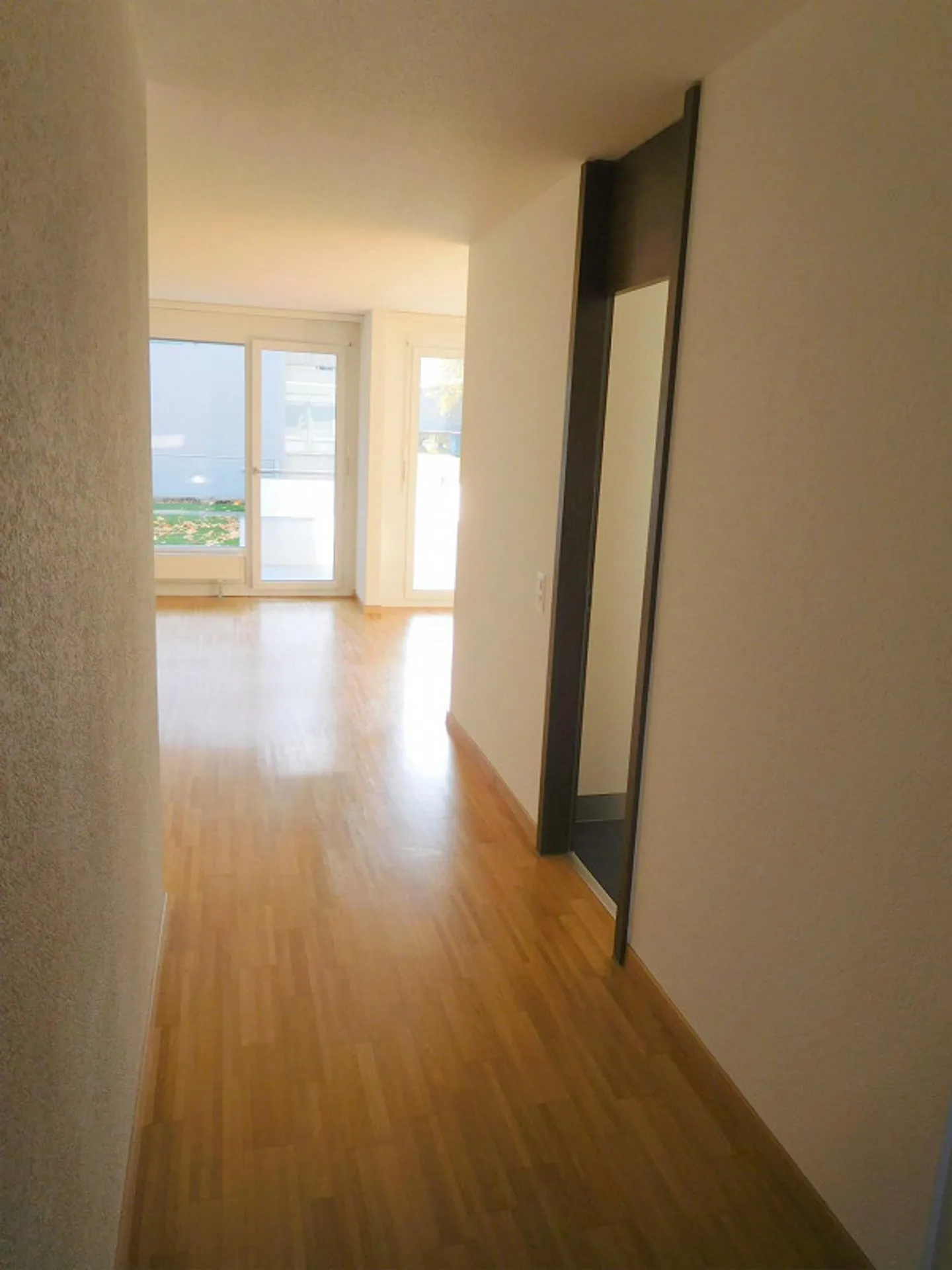 Appartamento familiare nel verde - Foto 3 di 10