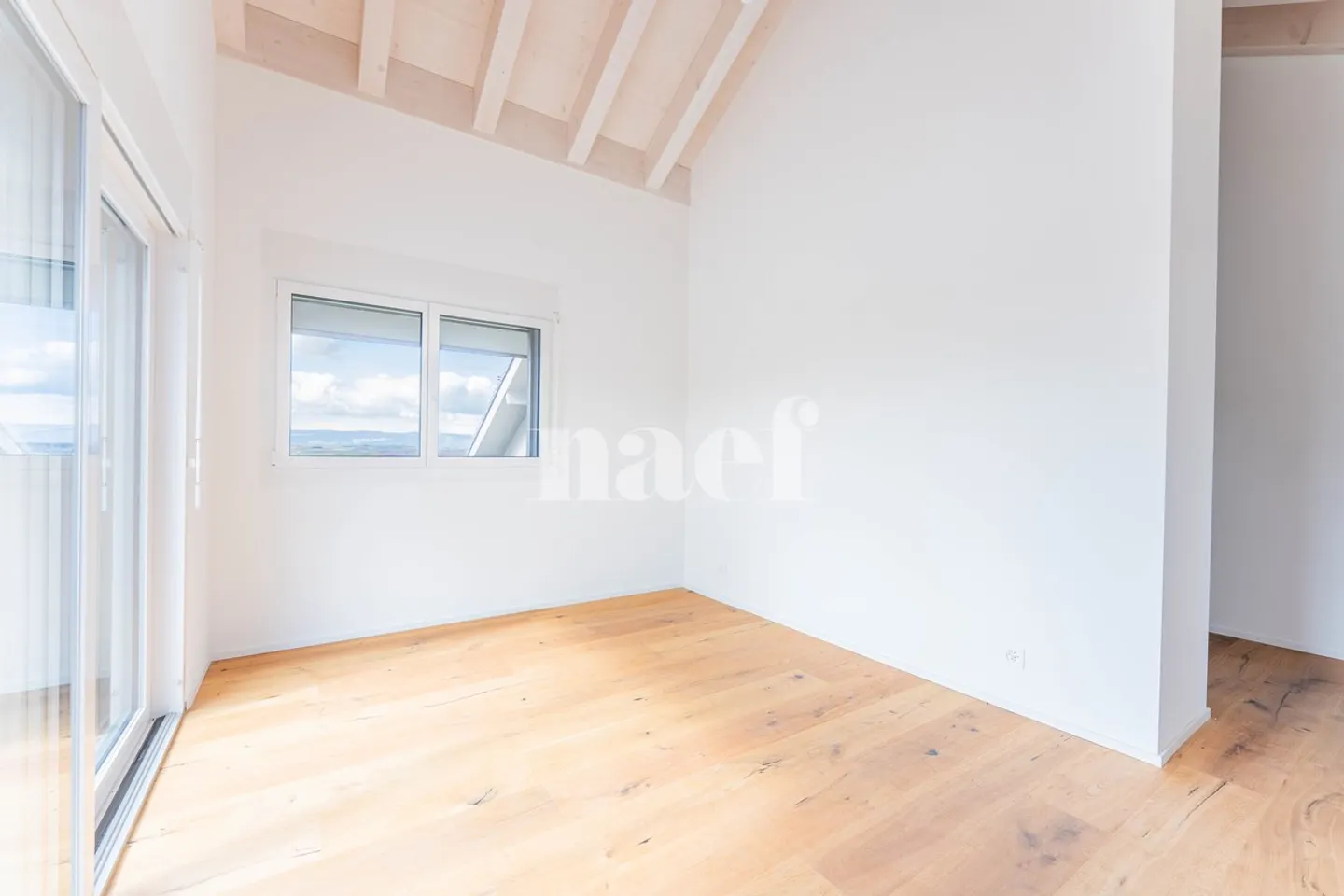 Moderner Duplex mit Traumhaftem Blick - Foto 6 von 10