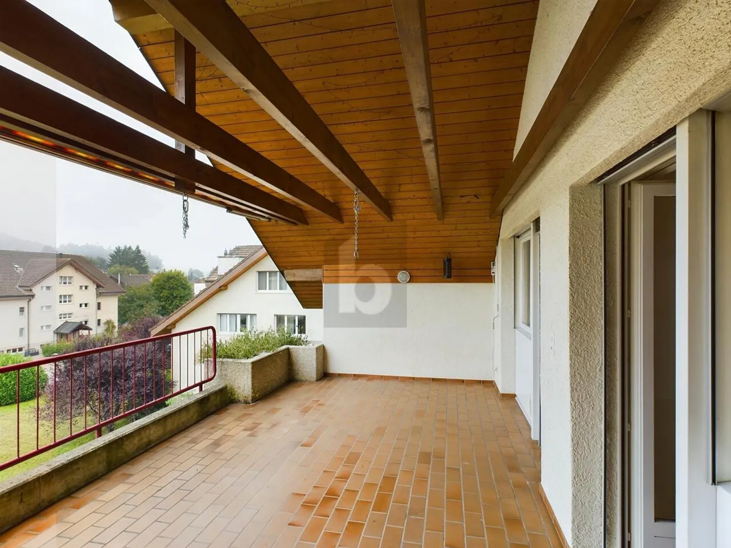 SOGNO DI CLASSE EXTRA - Foto 5 di 6