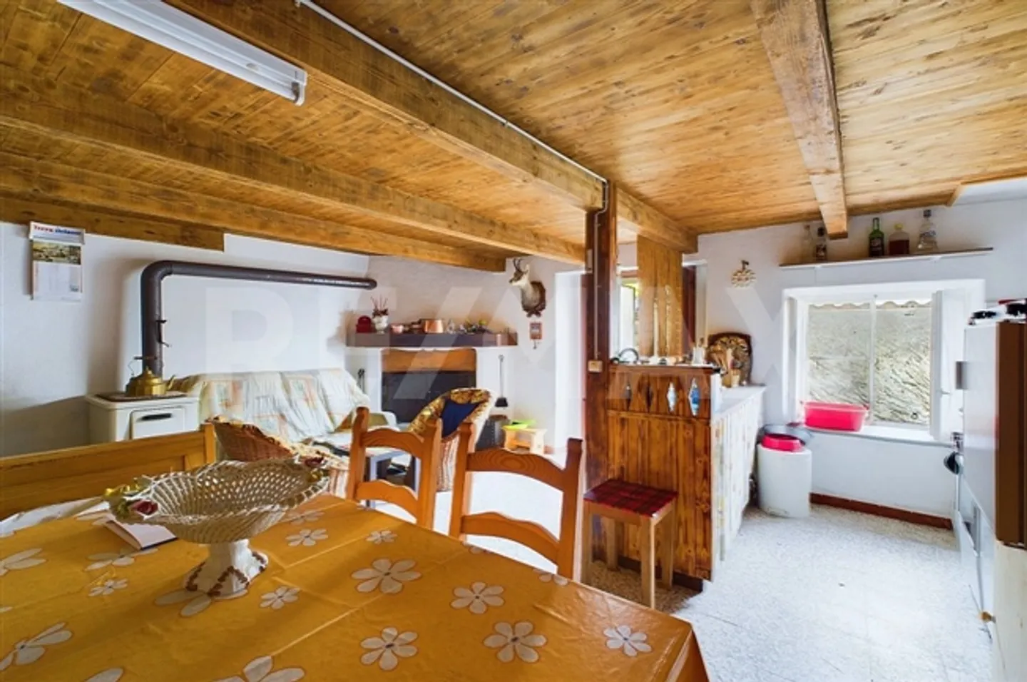 Appartement Meublé en Emplacement Privilégié - Photo 6 sur 13