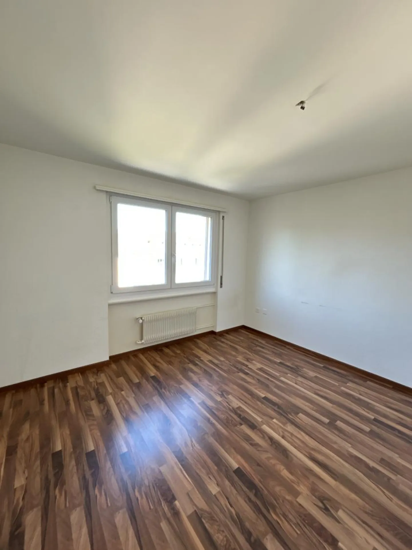 Appartamento 5.5 stanze - Foto 6 di 10