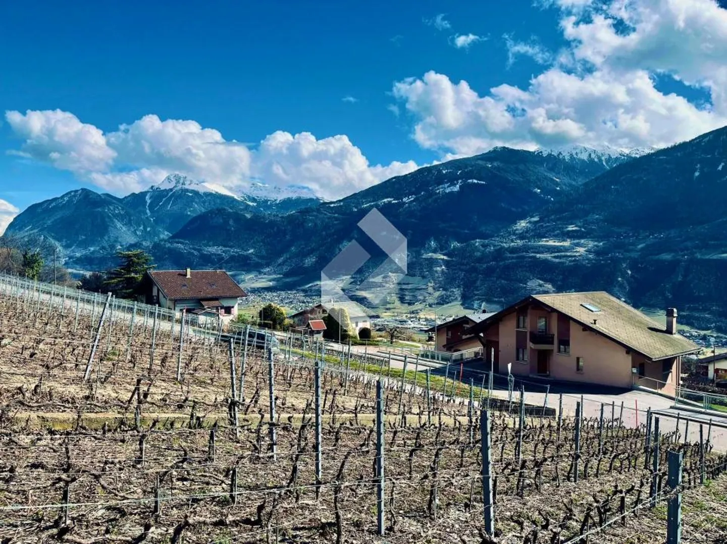 4,5-Zimmer-Wohnung - Foto 10 von 13