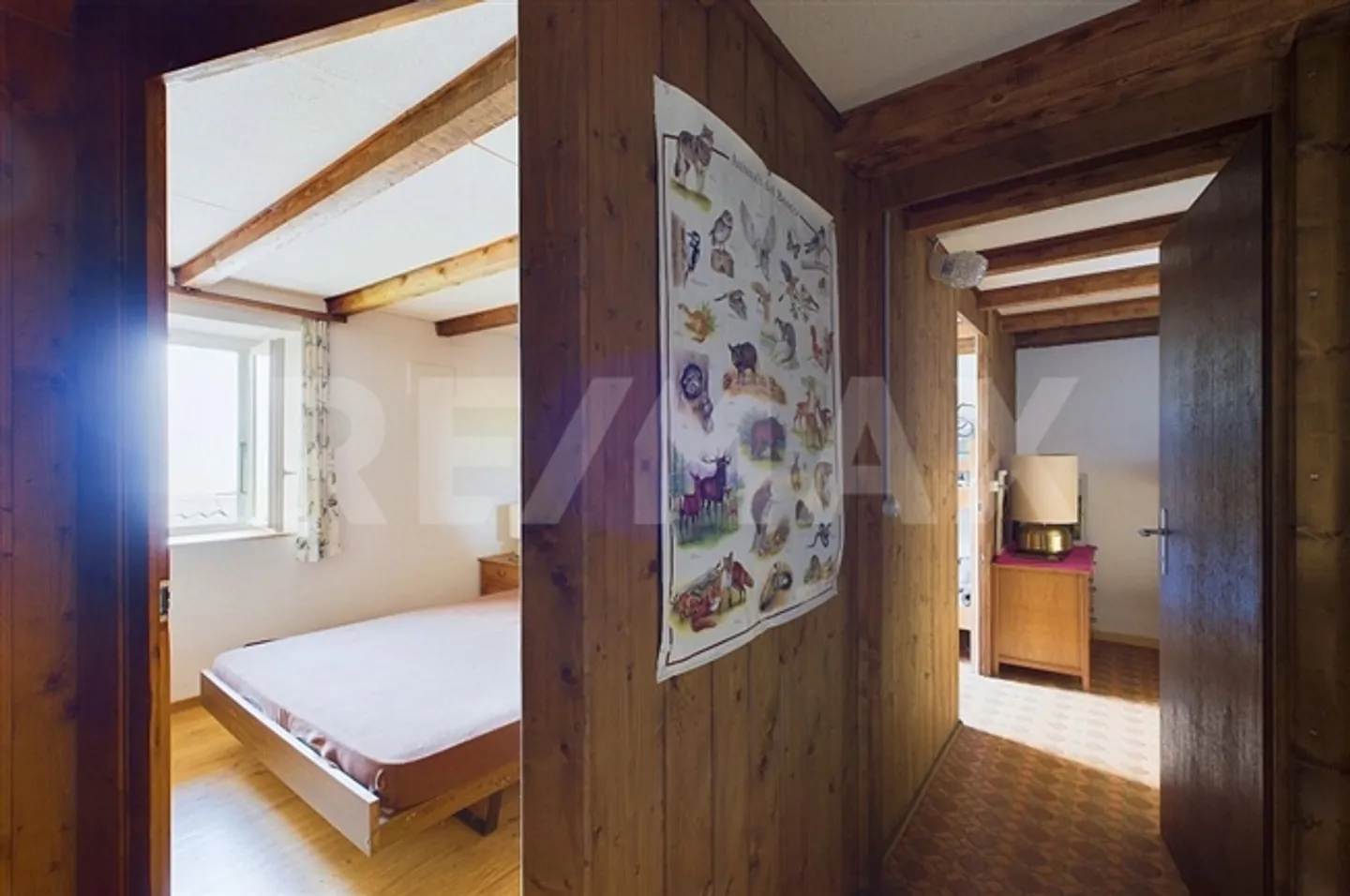 Appartement Meublé en Emplacement Privilégié - Photo 7 sur 13