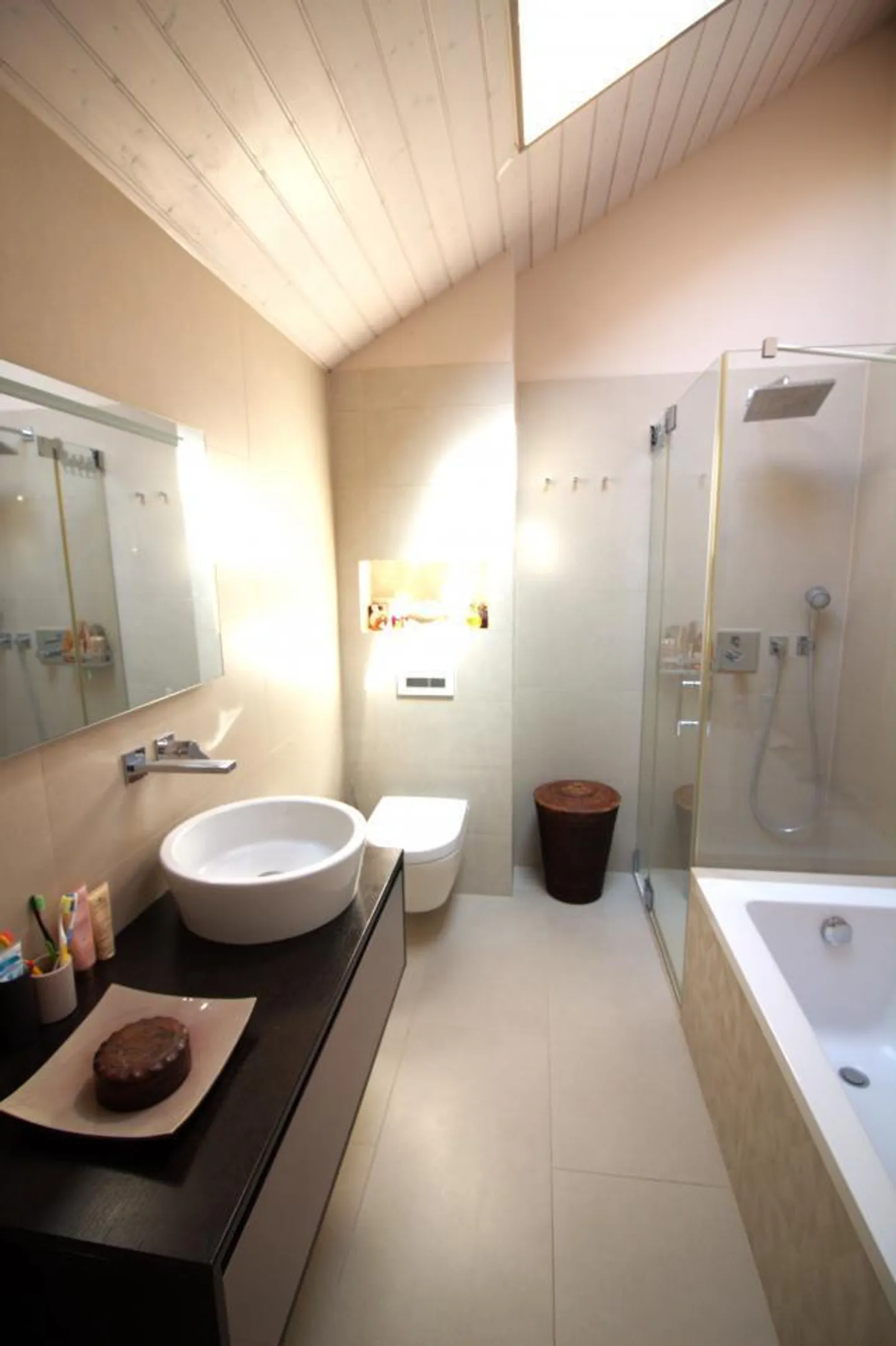 Casa bifamiliare in vendita - Foto 11 di 13