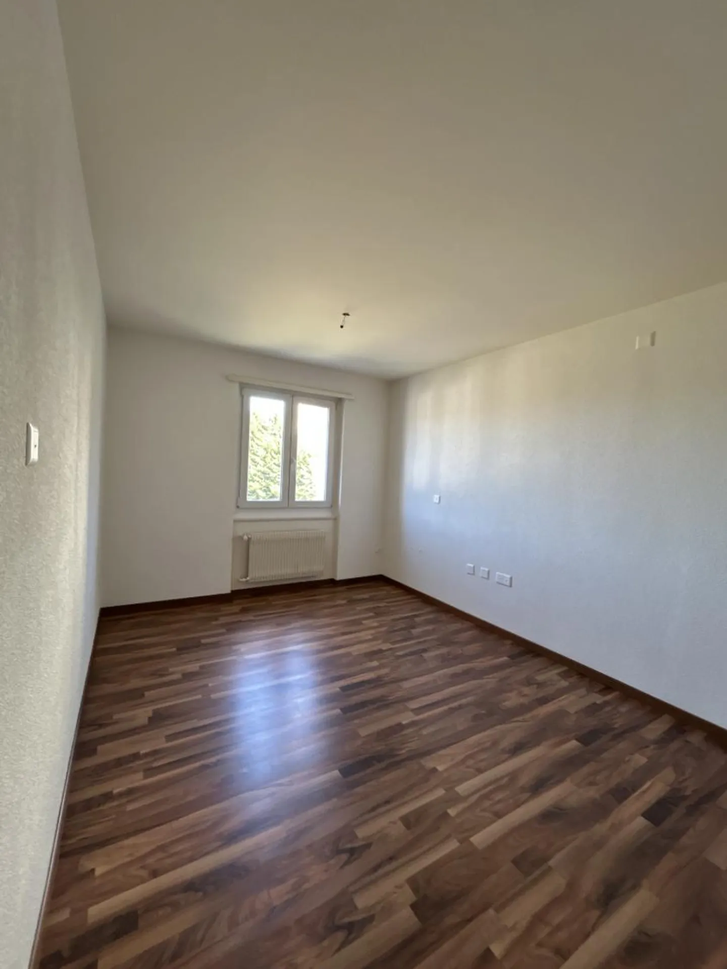 Appartamento 5.5 stanze - Foto 7 di 10