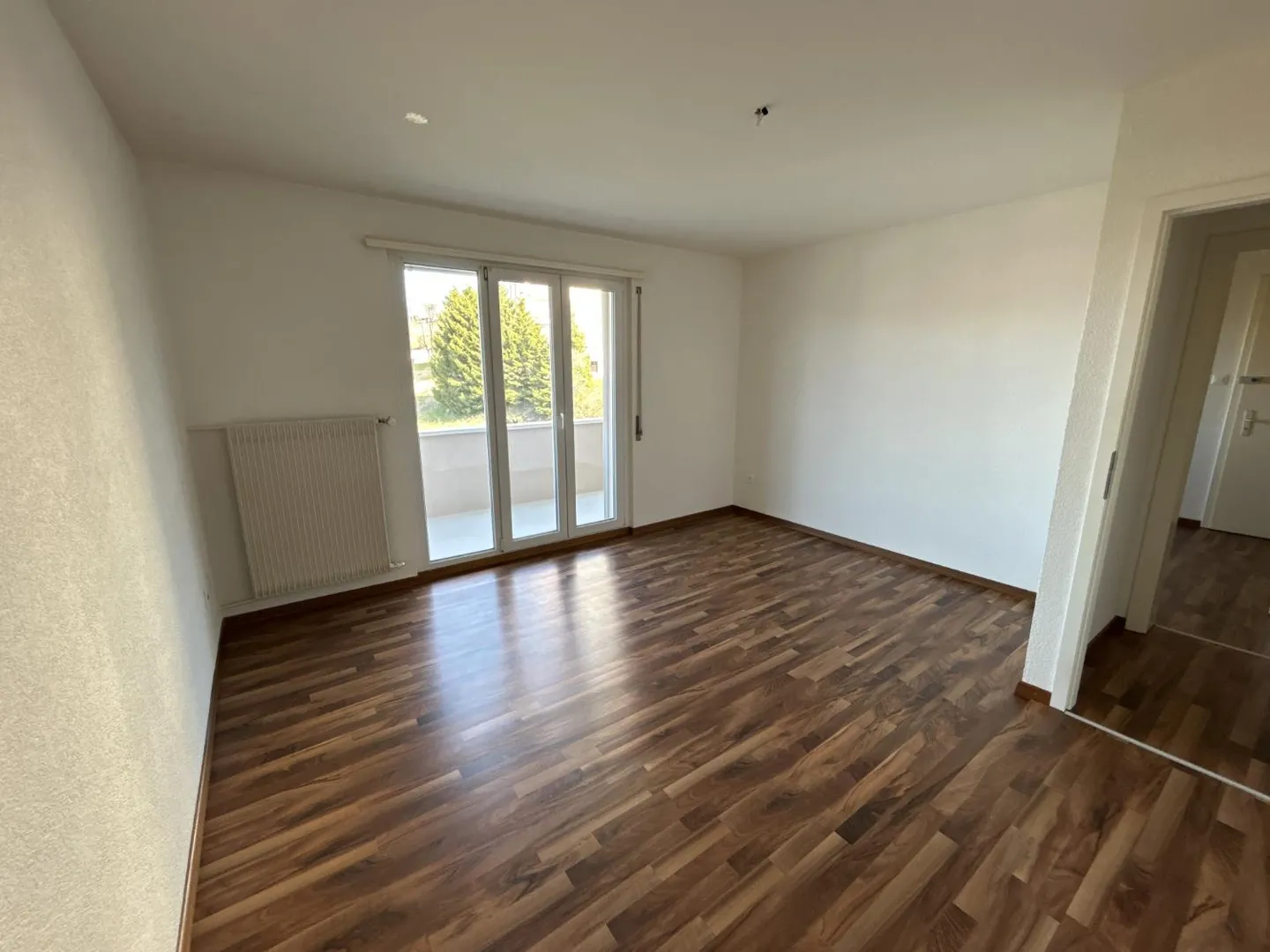 Appartamento 5.5 stanze - Foto 8 di 10