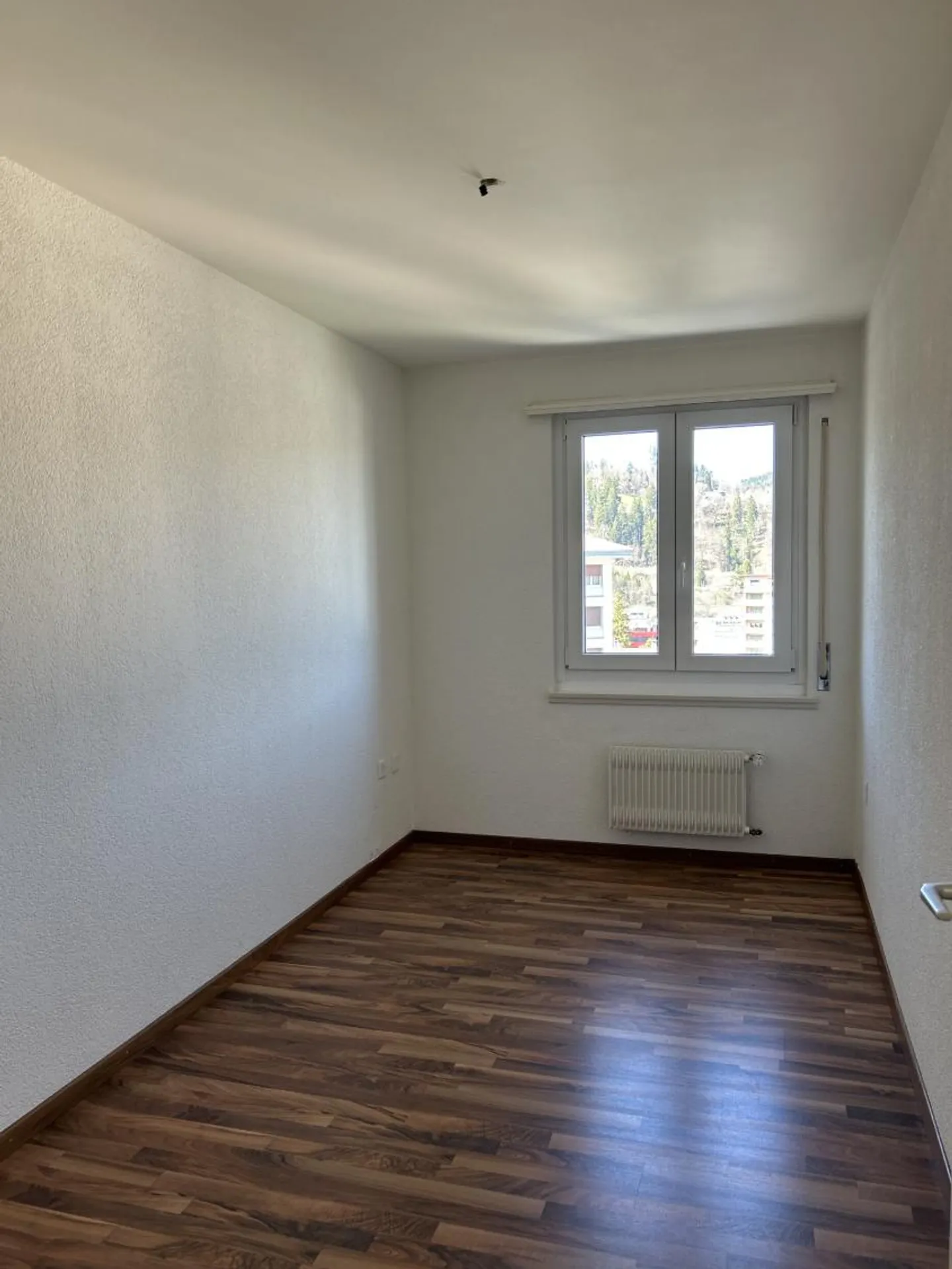 Appartamento 5.5 stanze - Foto 5 di 10