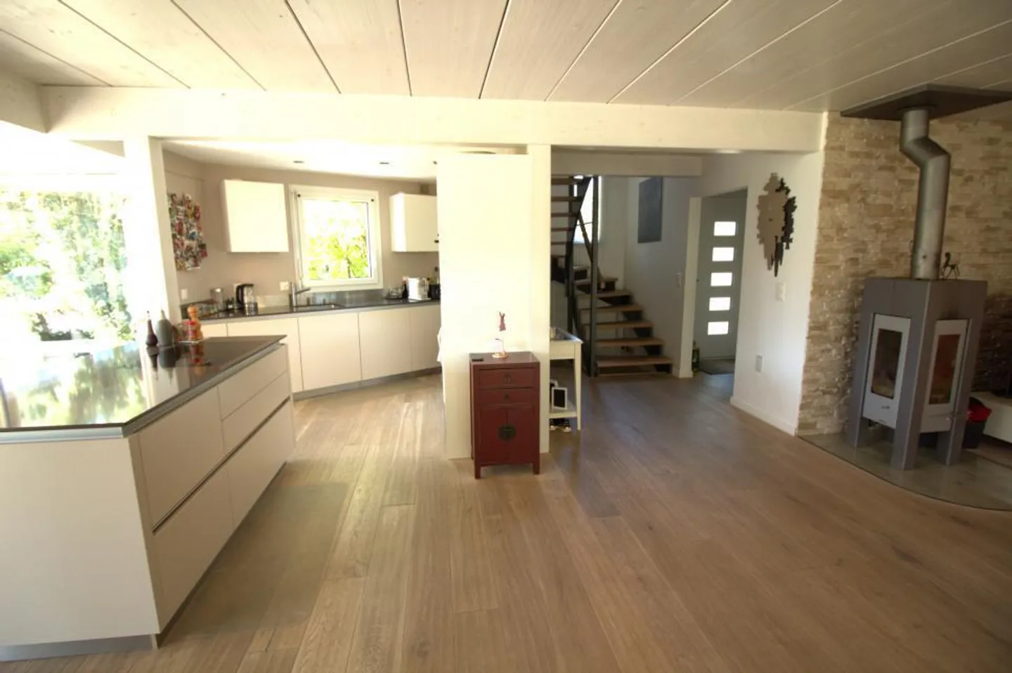 Casa bifamiliare in vendita - Foto 8 di 13