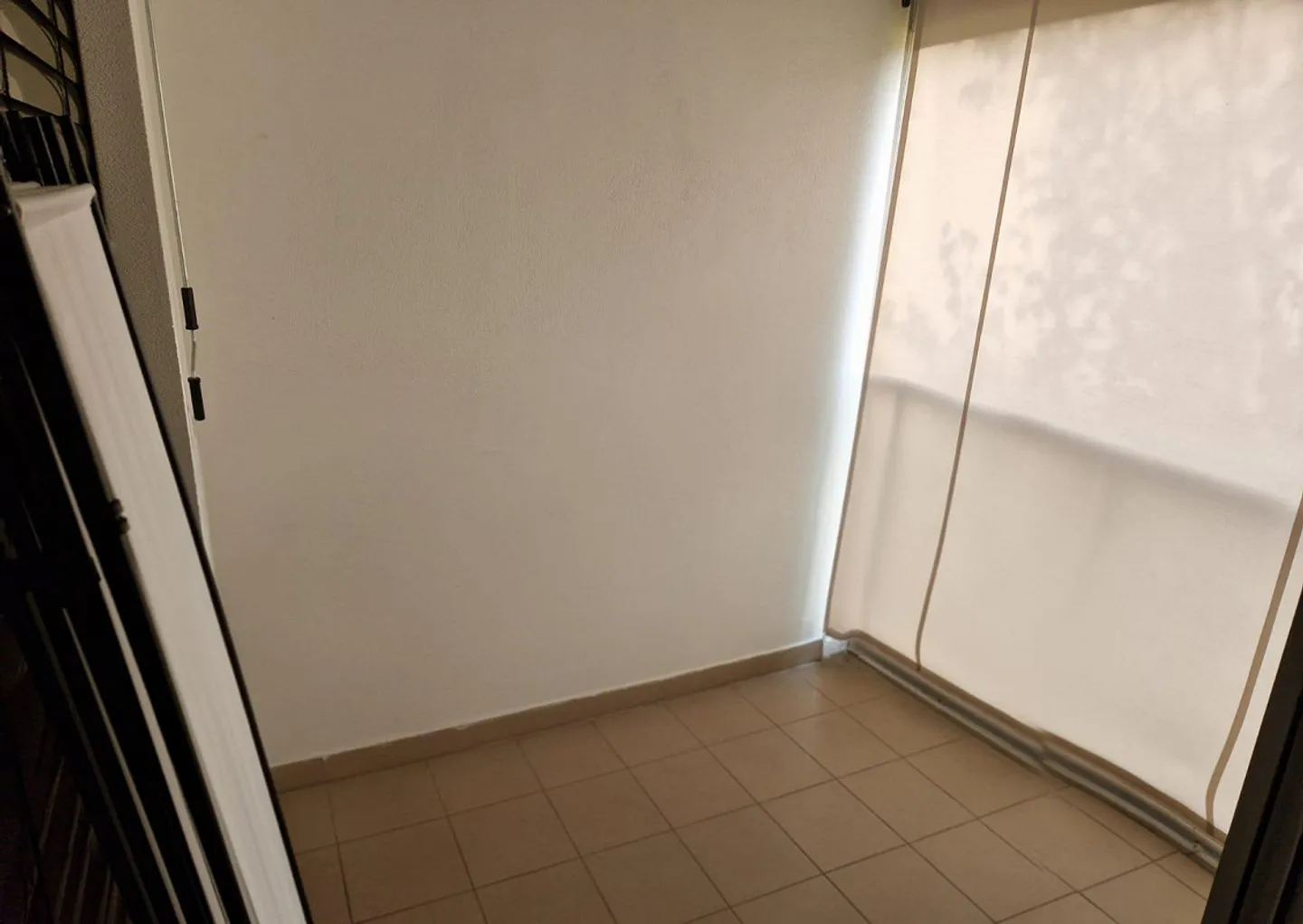 Nachmieter gesucht! Moderne 2.5-Zimmer-Wohnung mit Balkon in Emmen - Foto 4 von 6