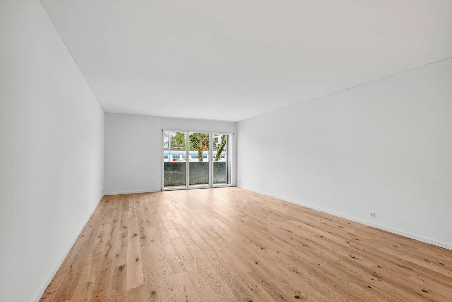 Appartement moderne au bord du lac - Photo 5 sur 6