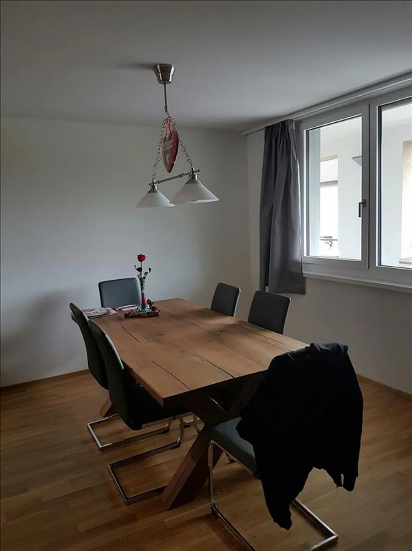 Central and top modern! - Photo 3 of 6