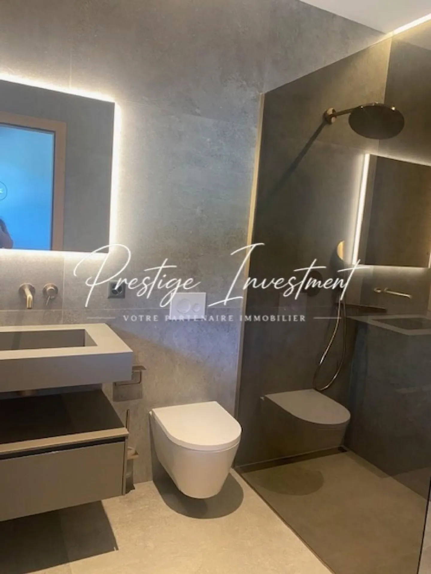 Luxury Chalet Crans-Montana NEW with Pool - Photo 2 of 8