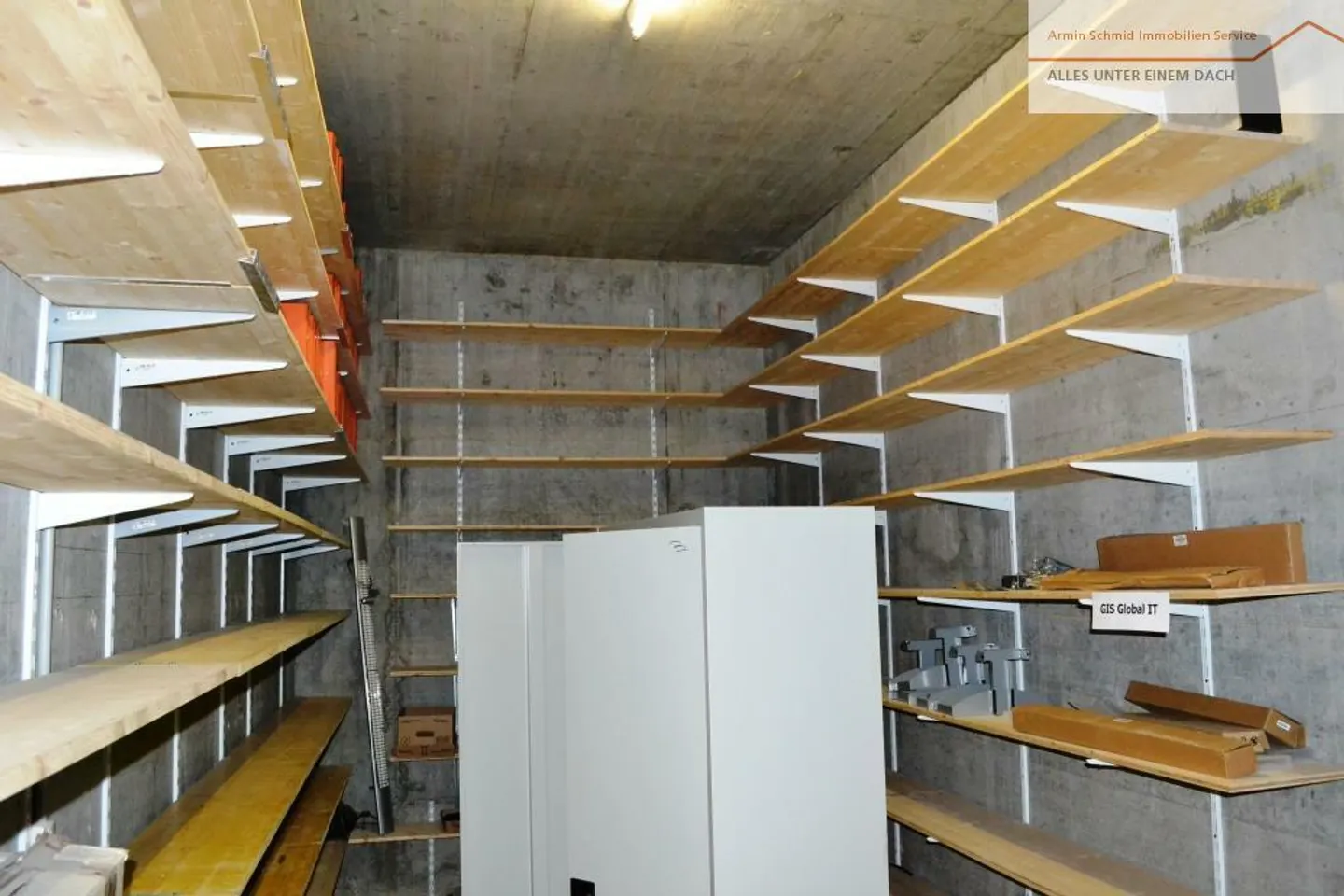 Investissement Commercial - Photo 16 sur 17