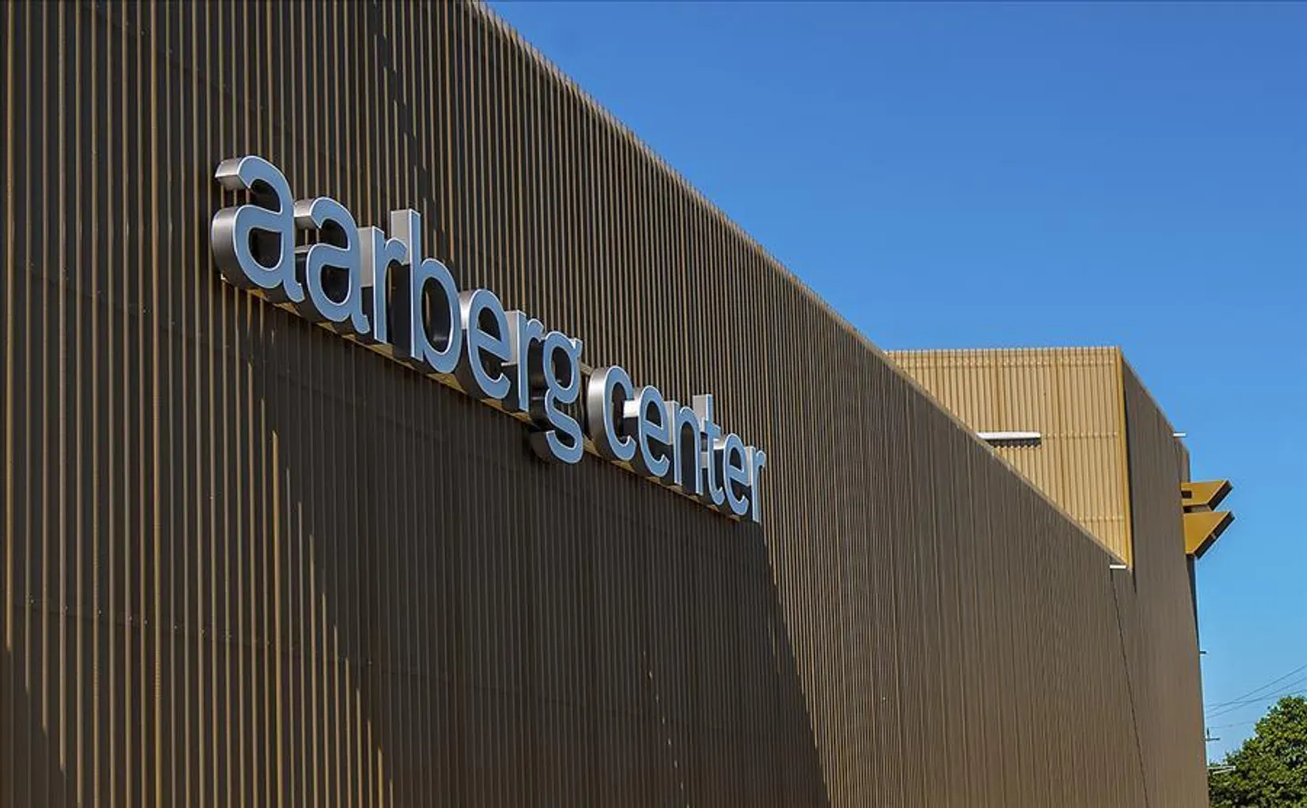 Central and top modern! - Photo 1 of 6